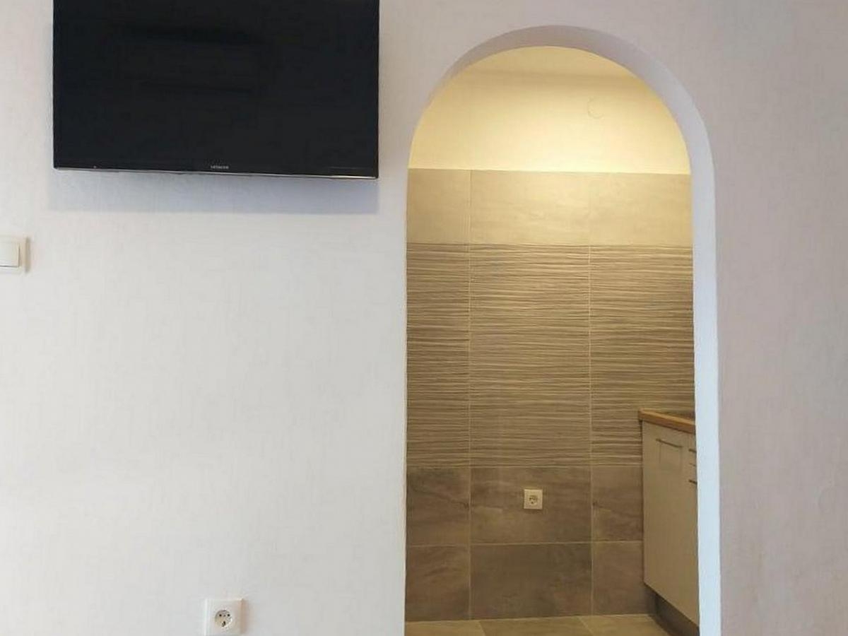 Top Makarska Baška Voda Top Makarska Baška Voda