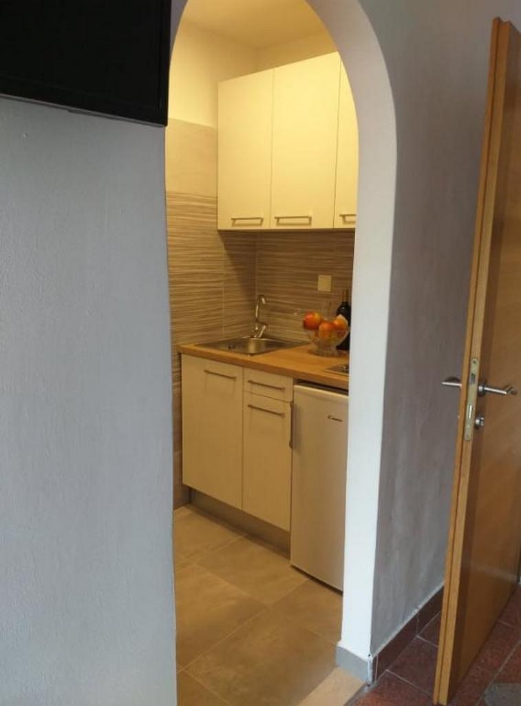 Top Makarska Baška Voda Top Makarska Baška Voda