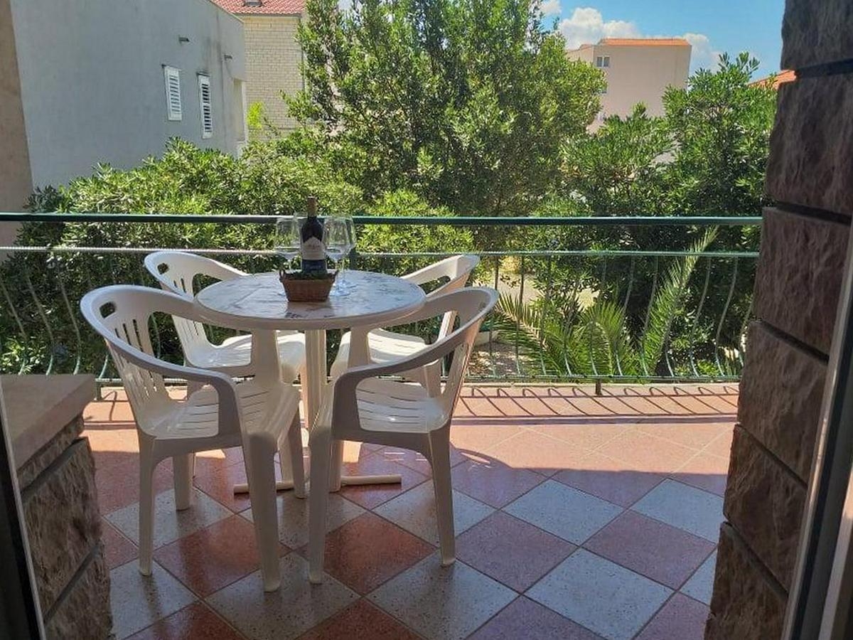 Top Makarska Baška Voda Top Makarska Baška Voda