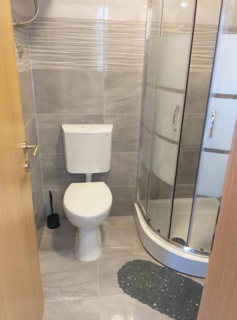 Top Makarska Baška Voda Top Makarska Baška Voda