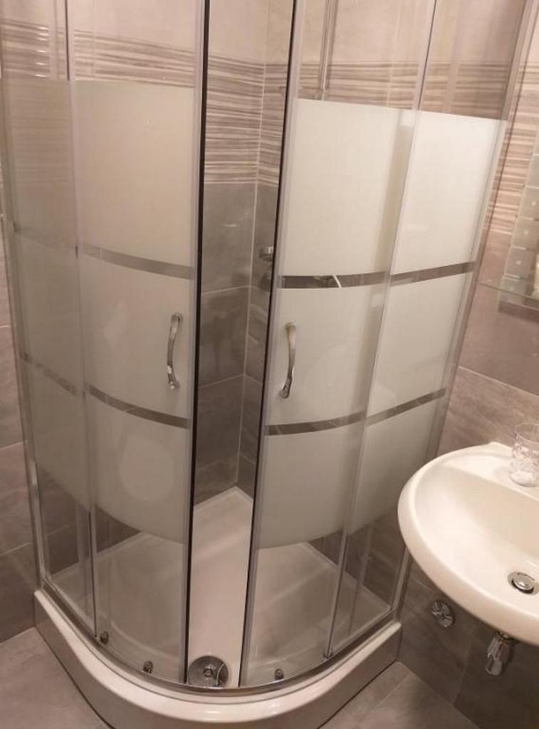 Top Makarska Baška Voda Top Makarska Baška Voda