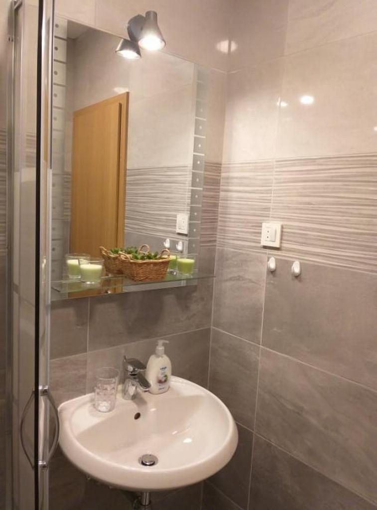 Top Makarska Baška Voda Top Makarska Baška Voda