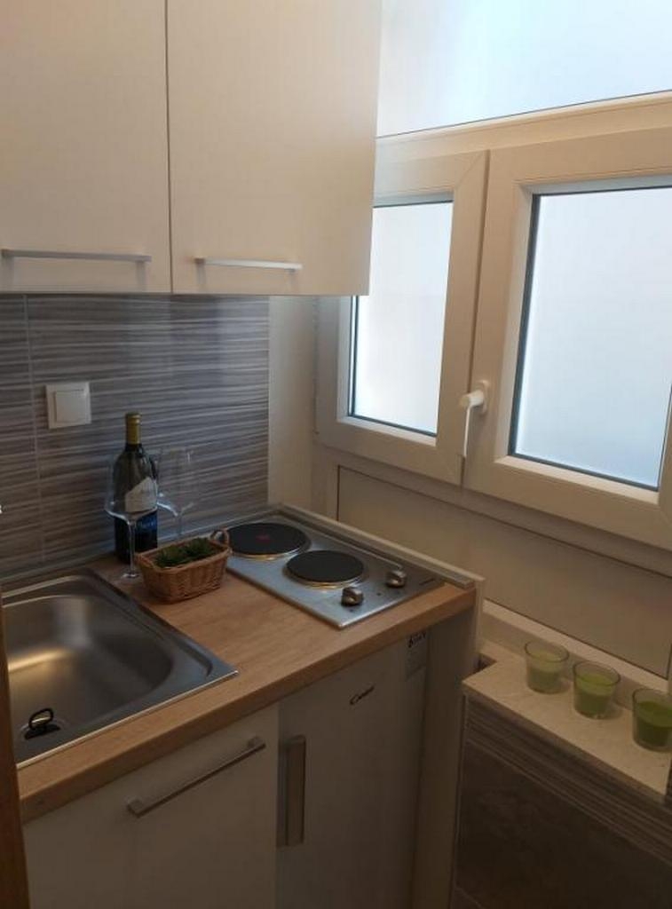 Top Makarska Baška Voda Top Makarska Baška Voda