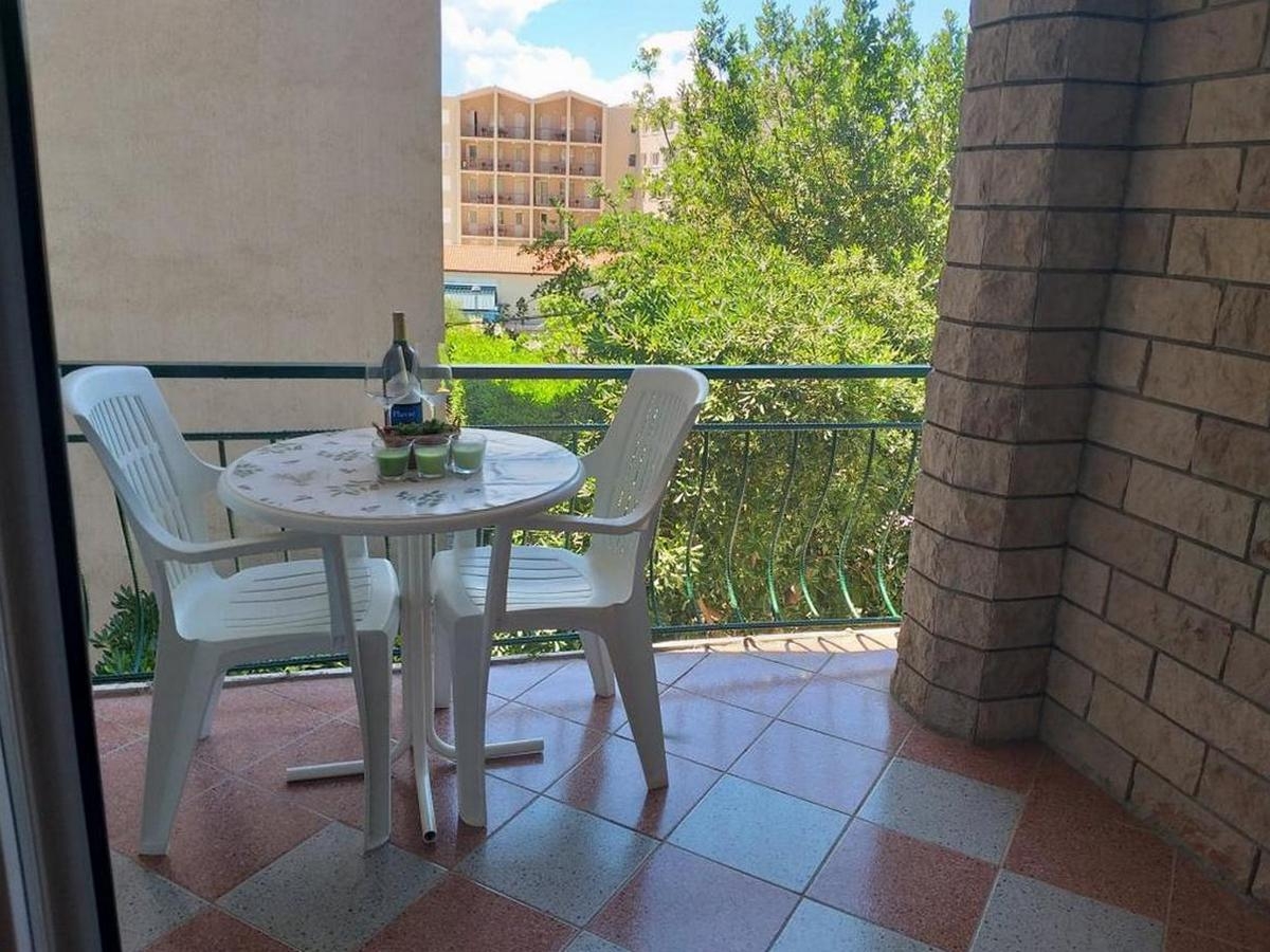 Top Makarska Baška Voda Top Makarska Baška Voda