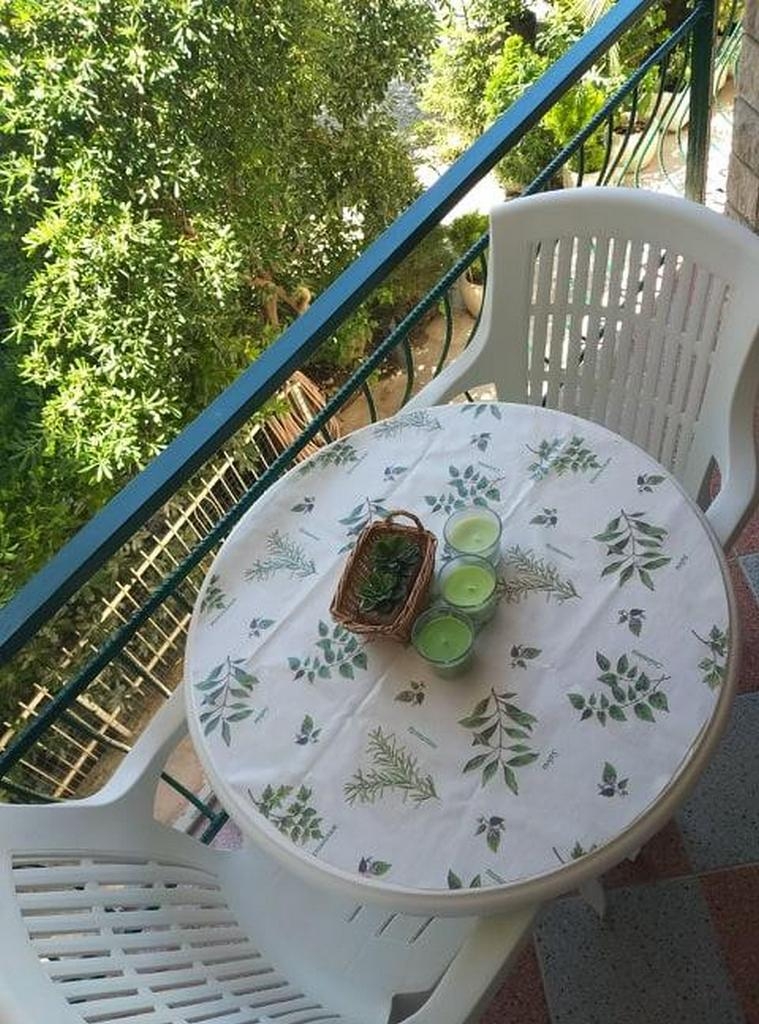 Top Makarska Baška Voda Top Makarska Baška Voda