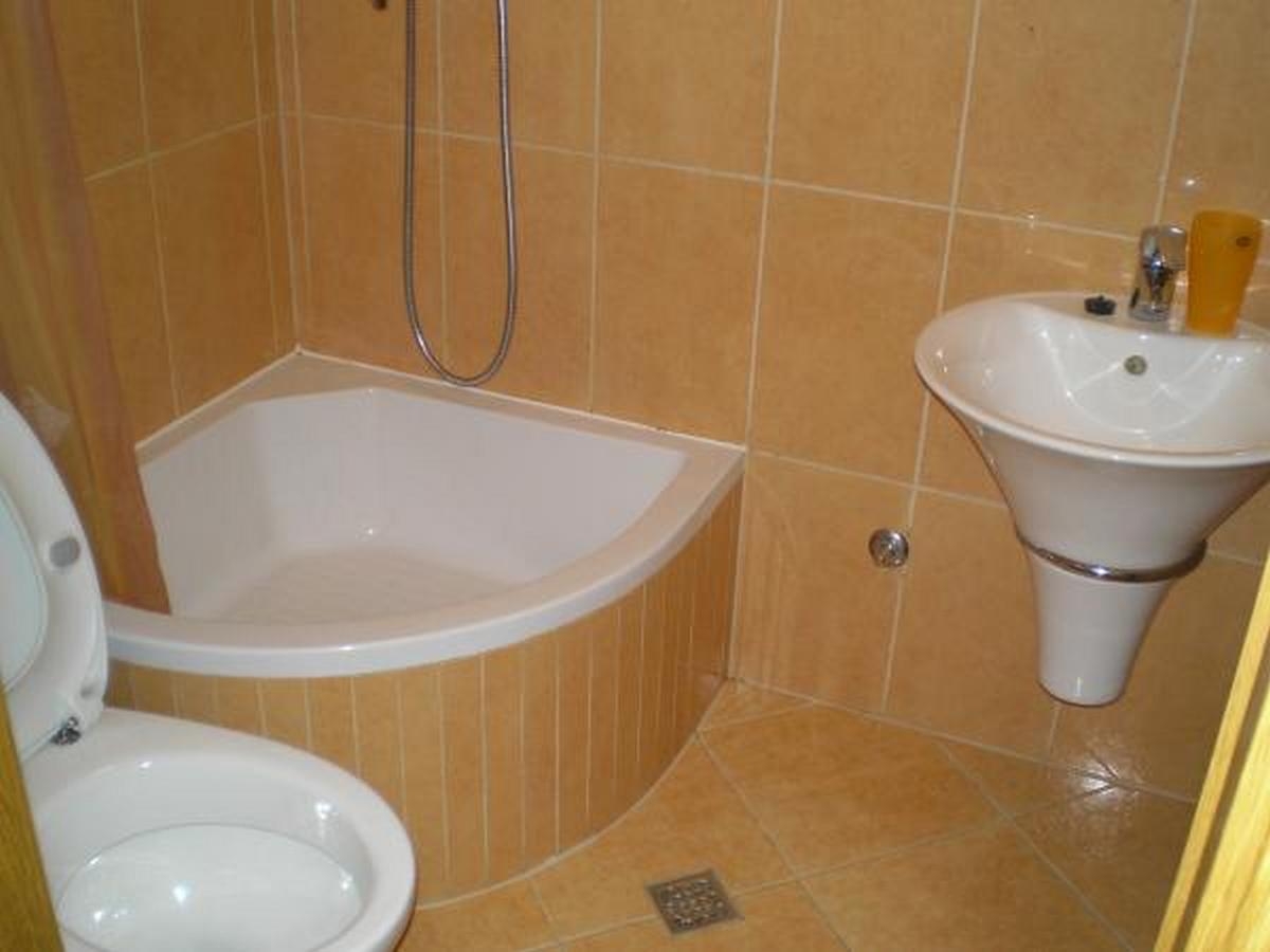 Top Makarska Baška Voda Top Makarska Baška Voda