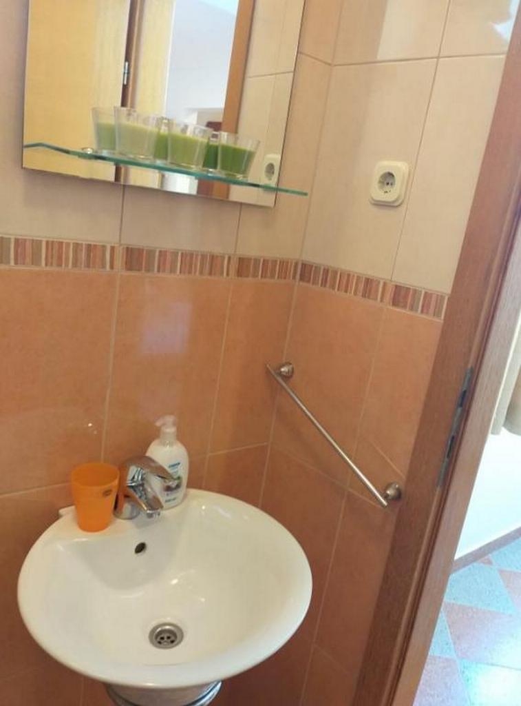 Top Makarska Baška Voda Top Makarska Baška Voda