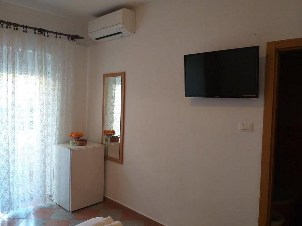 Top Makarska Baška Voda Top Makarska Baška Voda