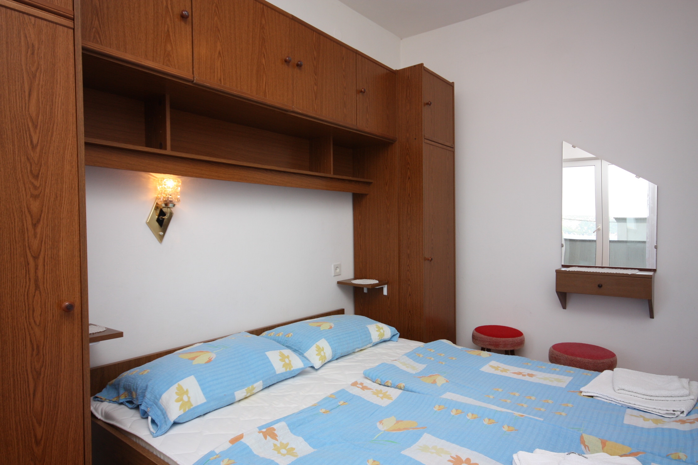 Top Rab Supetarska Draga - Donja Top Rab Supetarska Draga - Donja