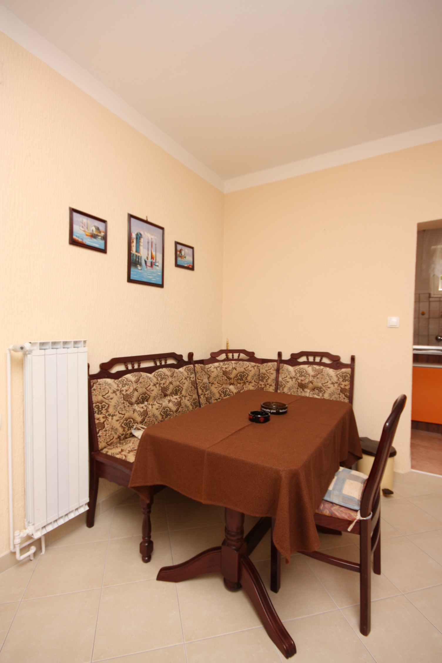 Top Rab Supetarska Draga - Donja Top Rab Supetarska Draga - Donja