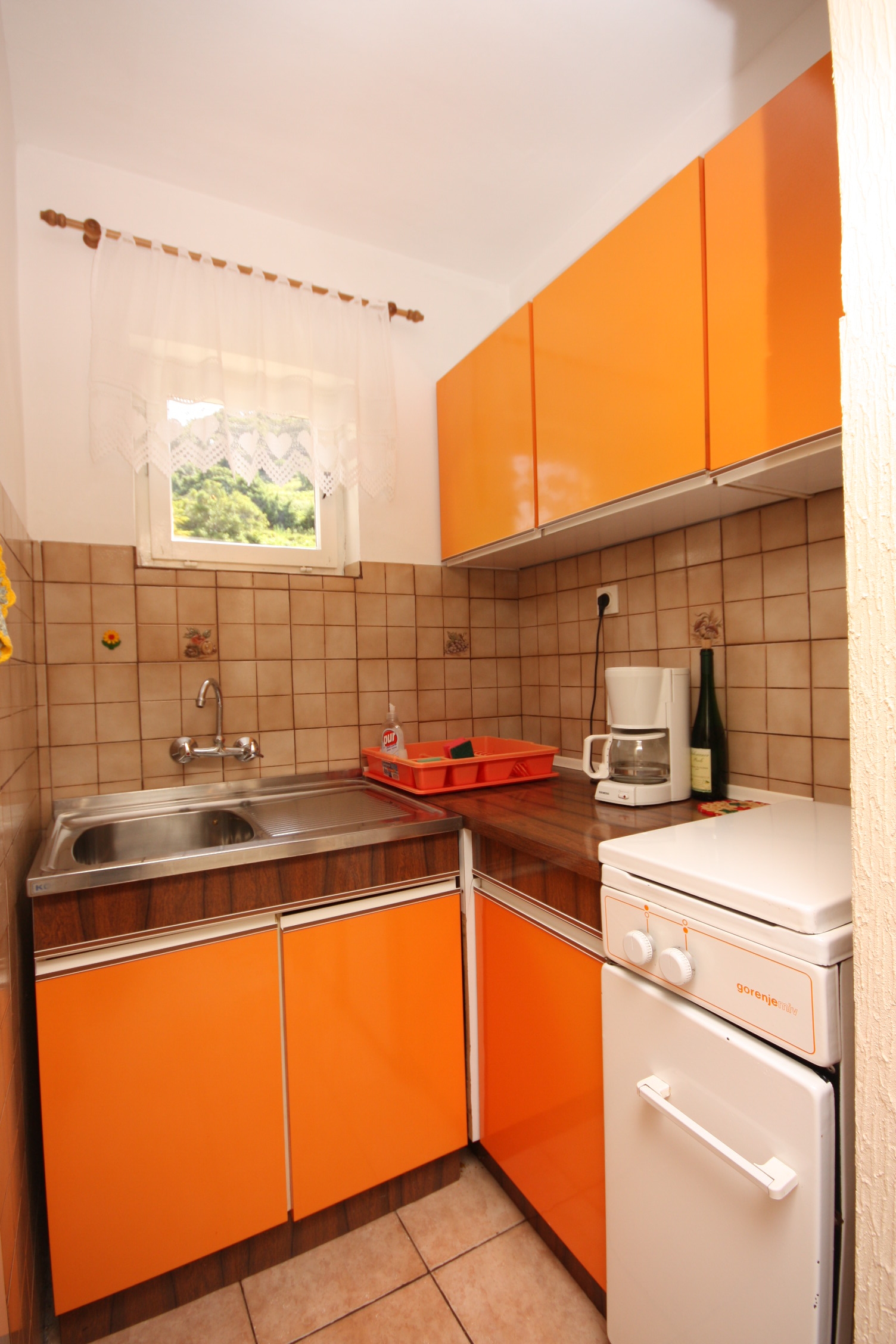 Top Rab Supetarska Draga - Donja Top Rab Supetarska Draga - Donja