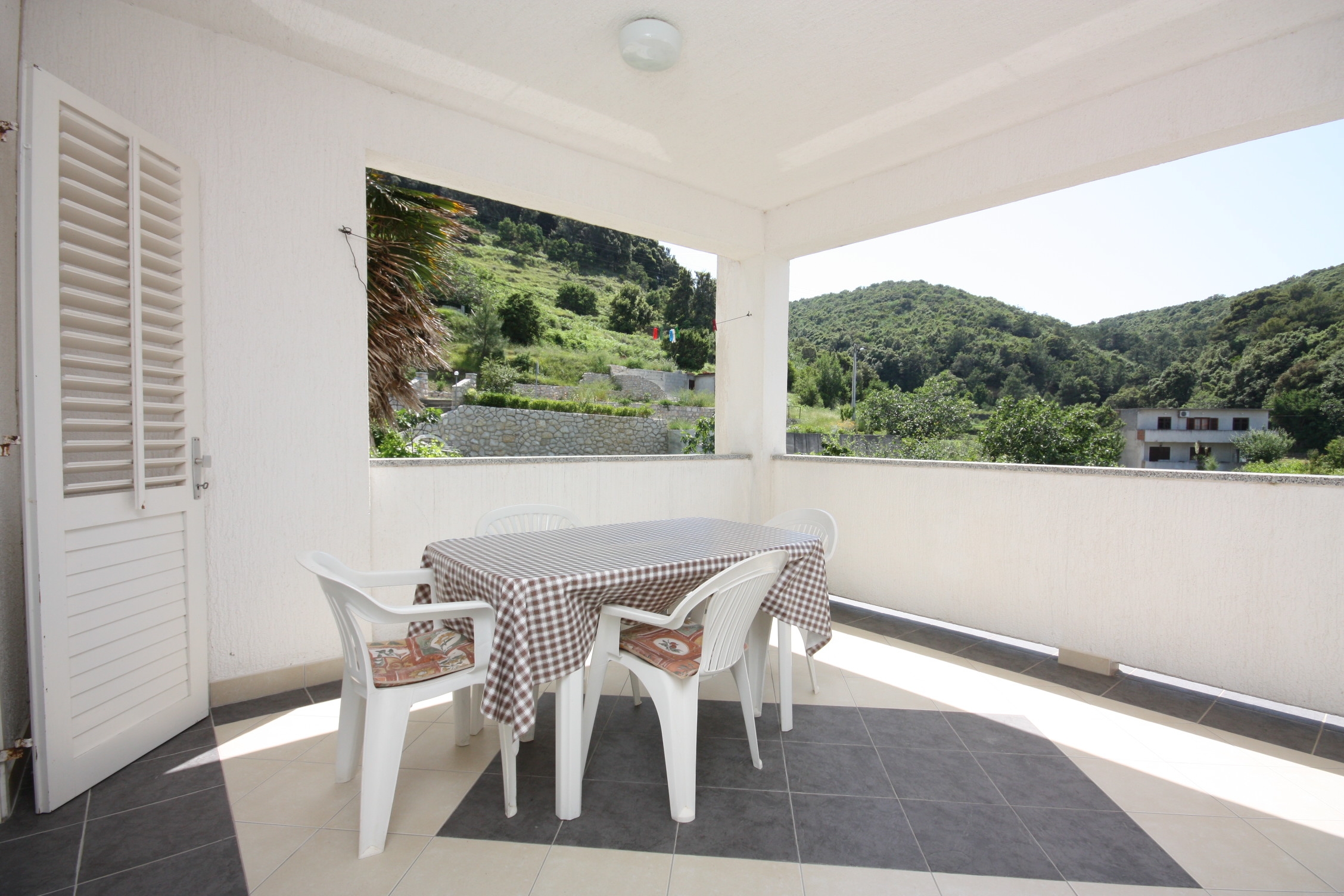 Top Rab Supetarska Draga - Donja Top Rab Supetarska Draga - Donja