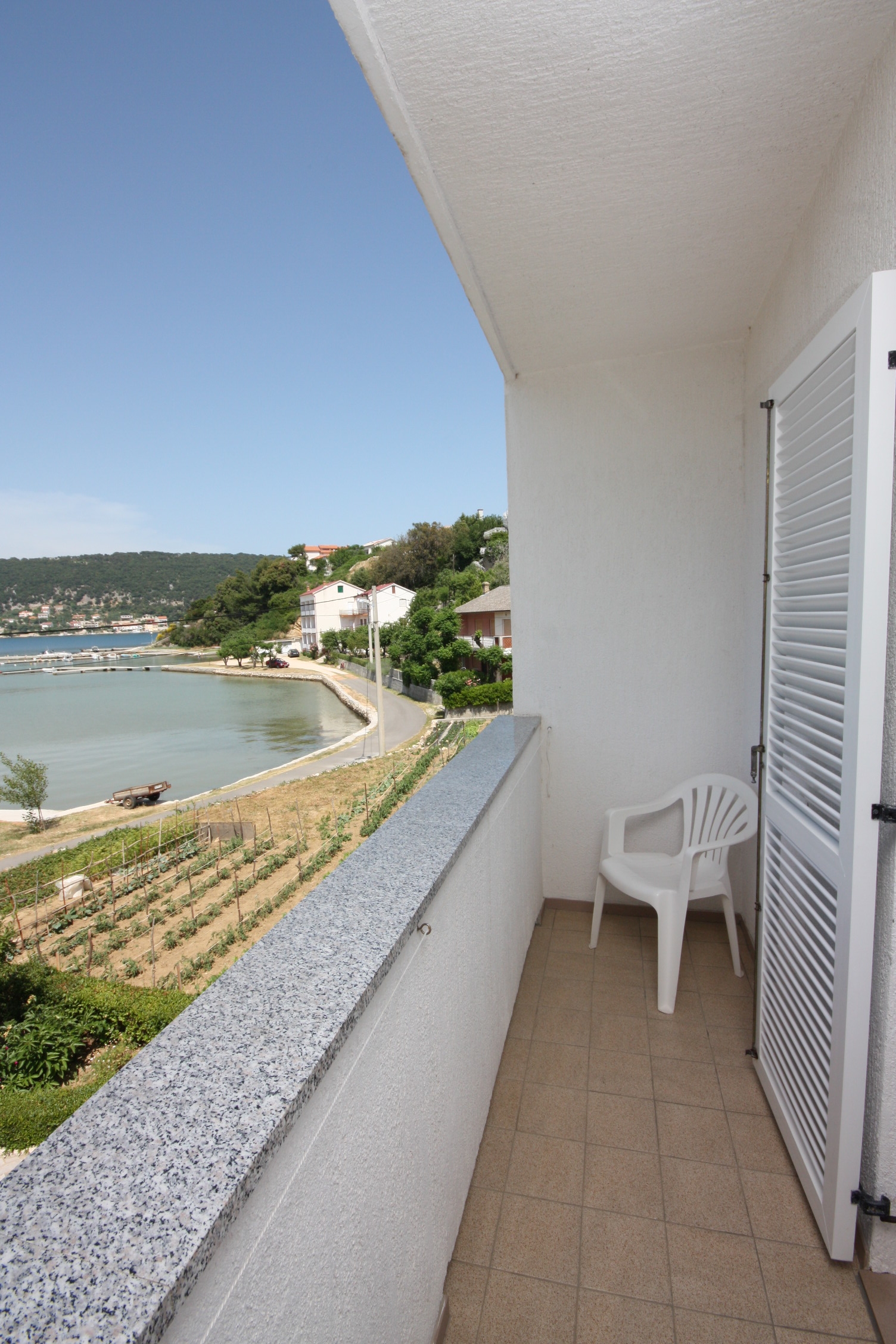 Top Rab Supetarska Draga - Donja Top Rab Supetarska Draga - Donja