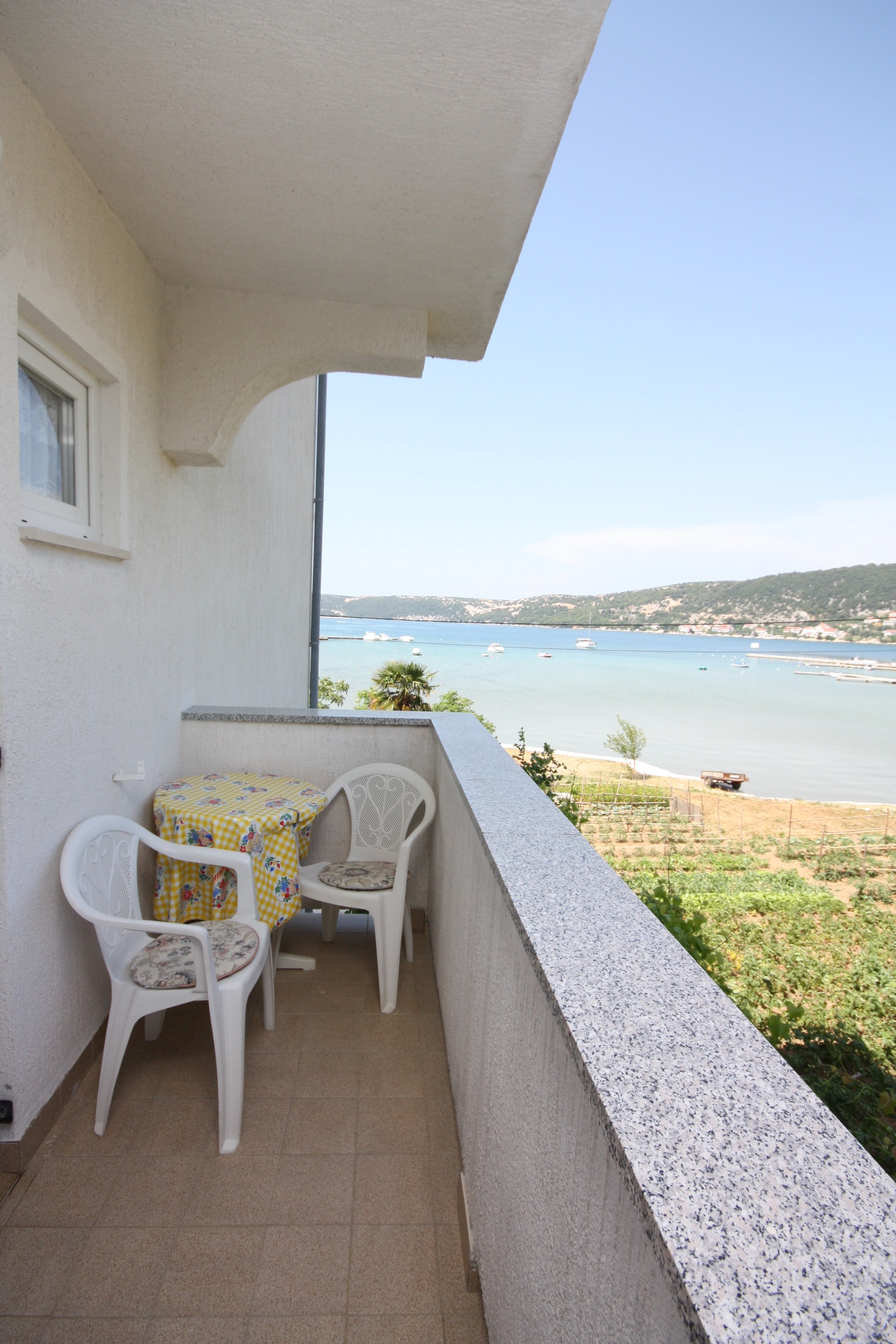 Top Rab Supetarska Draga - Donja Top Rab Supetarska Draga - Donja