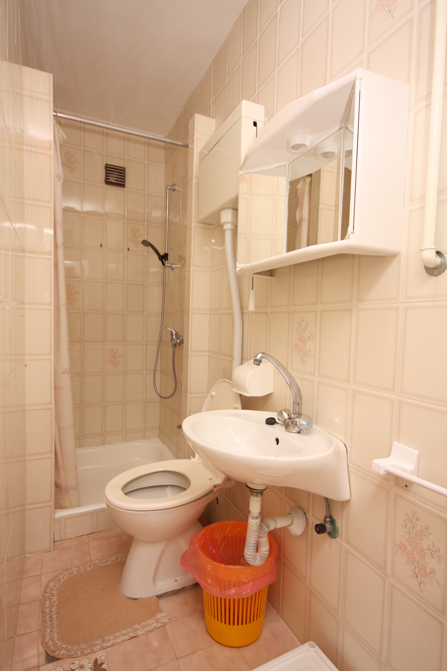 Top Rab Supetarska Draga - Donja Top Rab Supetarska Draga - Donja