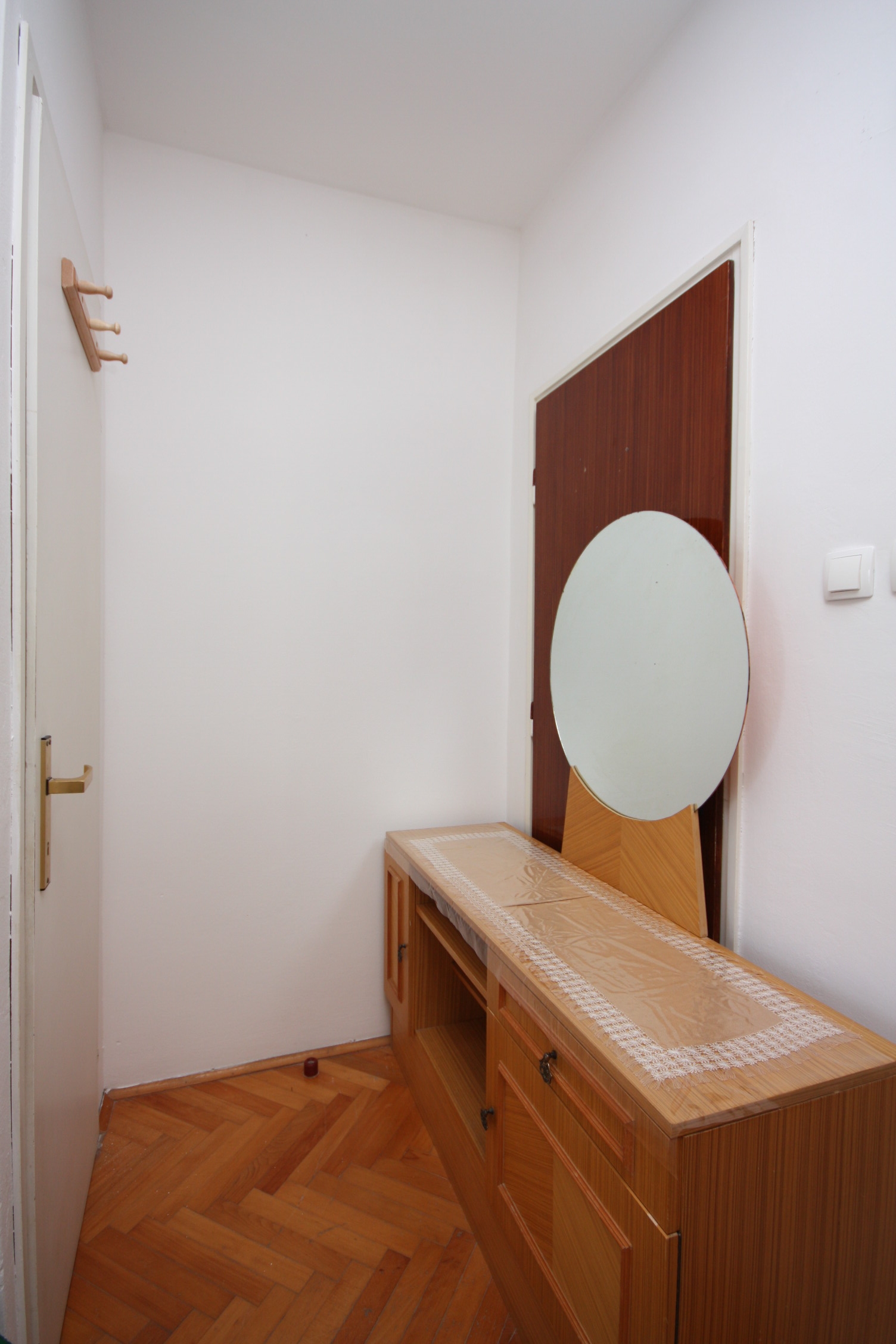 Top Rab Supetarska Draga - Donja Top Rab Supetarska Draga - Donja