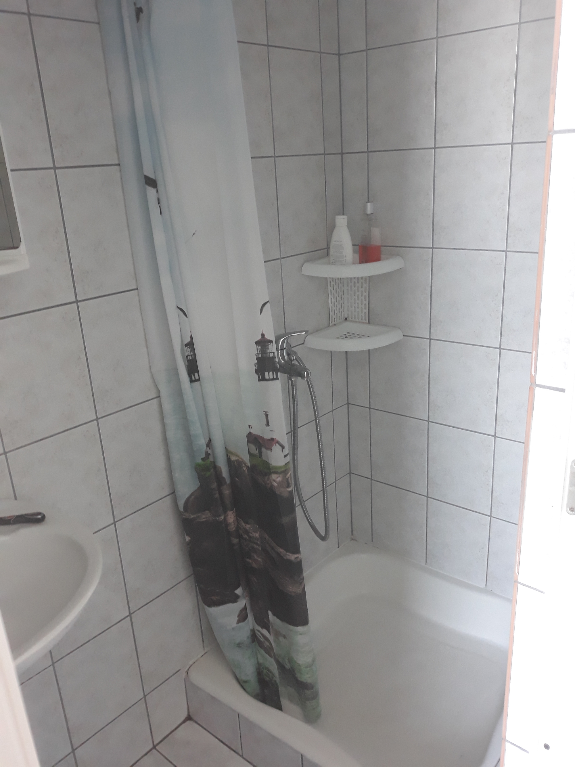 Top Rab Supetarska Draga - Donja Top Rab Supetarska Draga - Donja