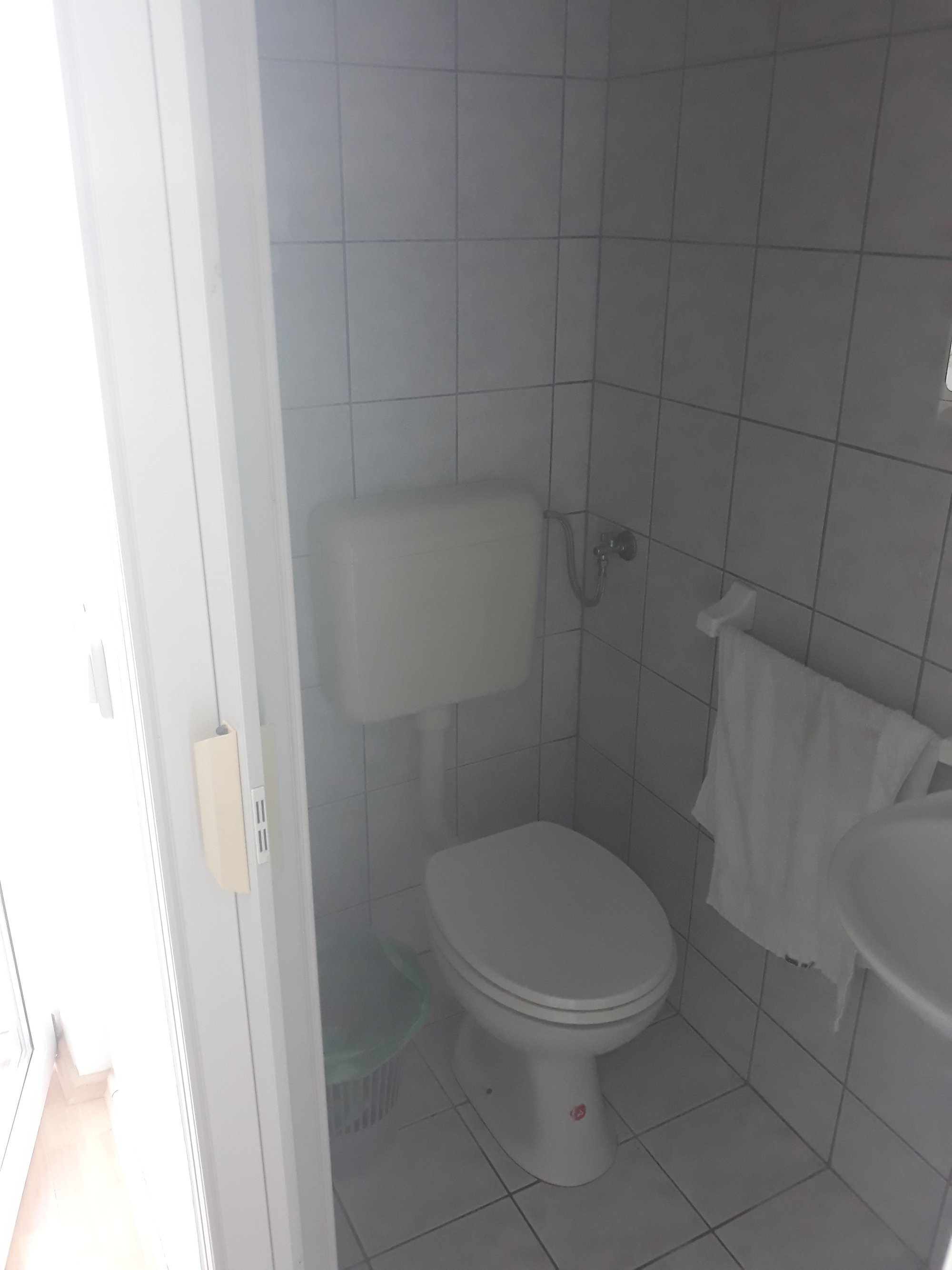 Top Rab Supetarska Draga - Donja Top Rab Supetarska Draga - Donja