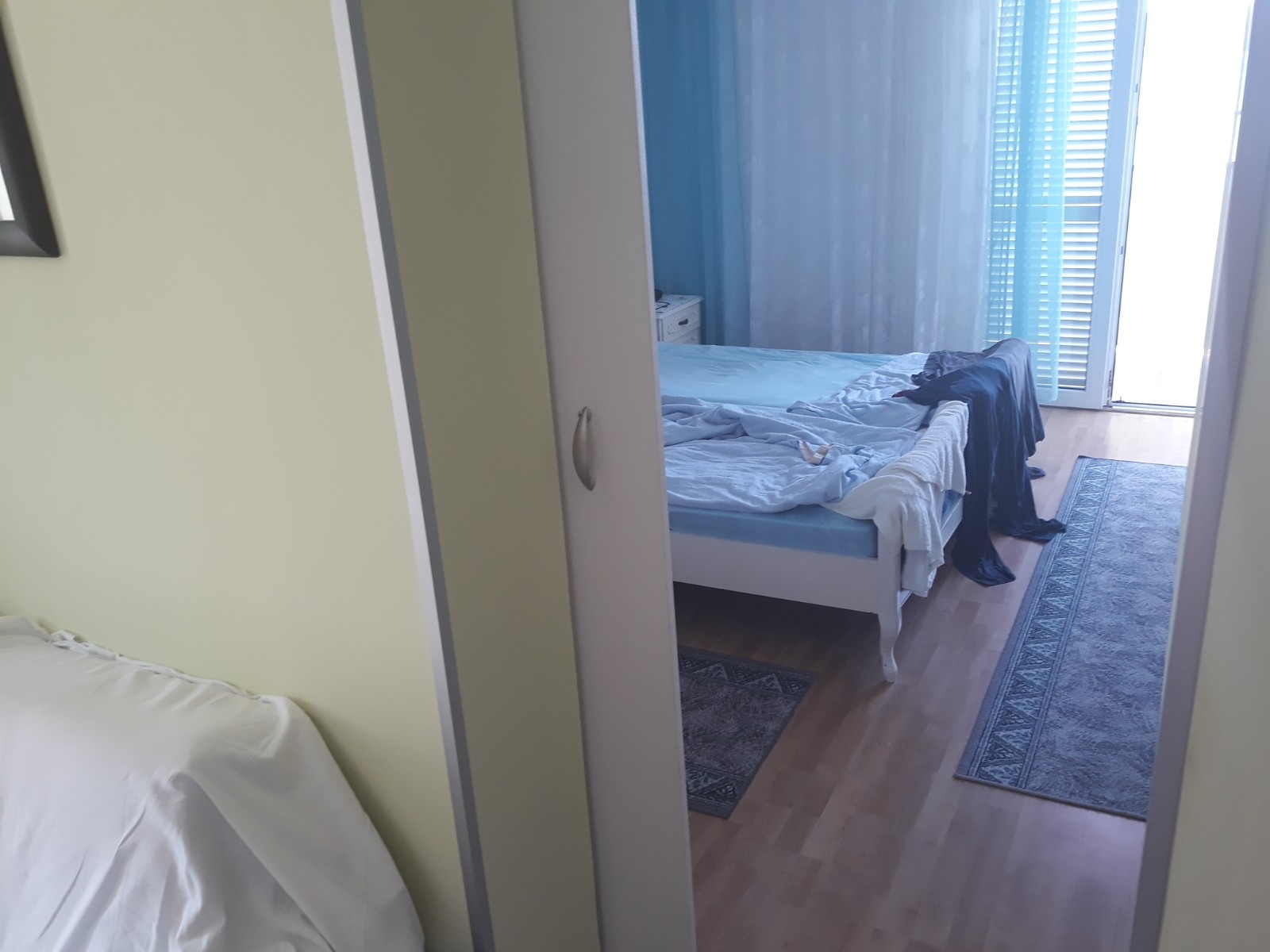 Top Rab Supetarska Draga - Donja Top Rab Supetarska Draga - Donja