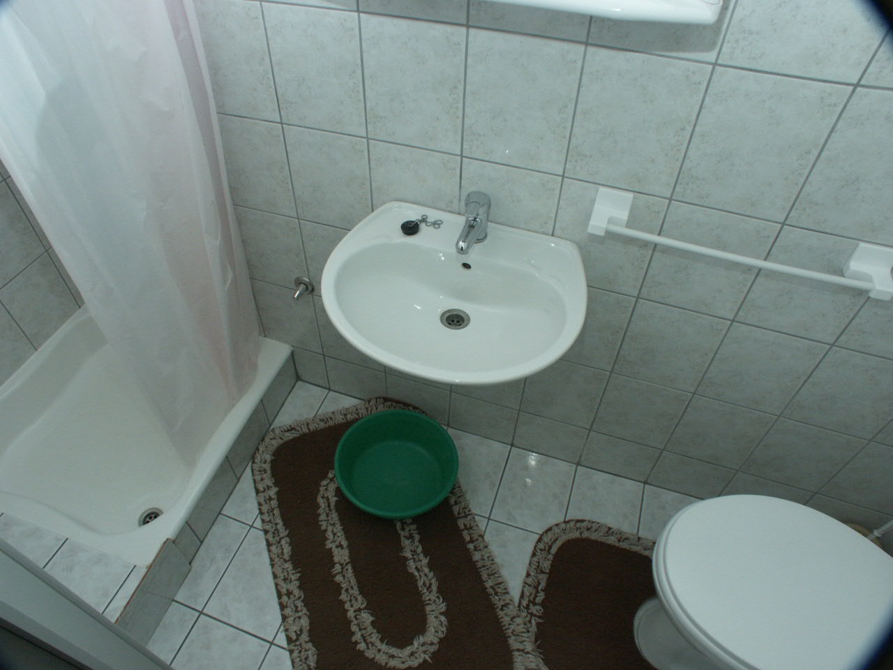 Top Rab Supetarska Draga - Donja Top Rab Supetarska Draga - Donja