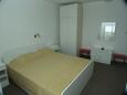Supetarska Draga - Donja, Ložnice v ubytování typu room, WiFi.