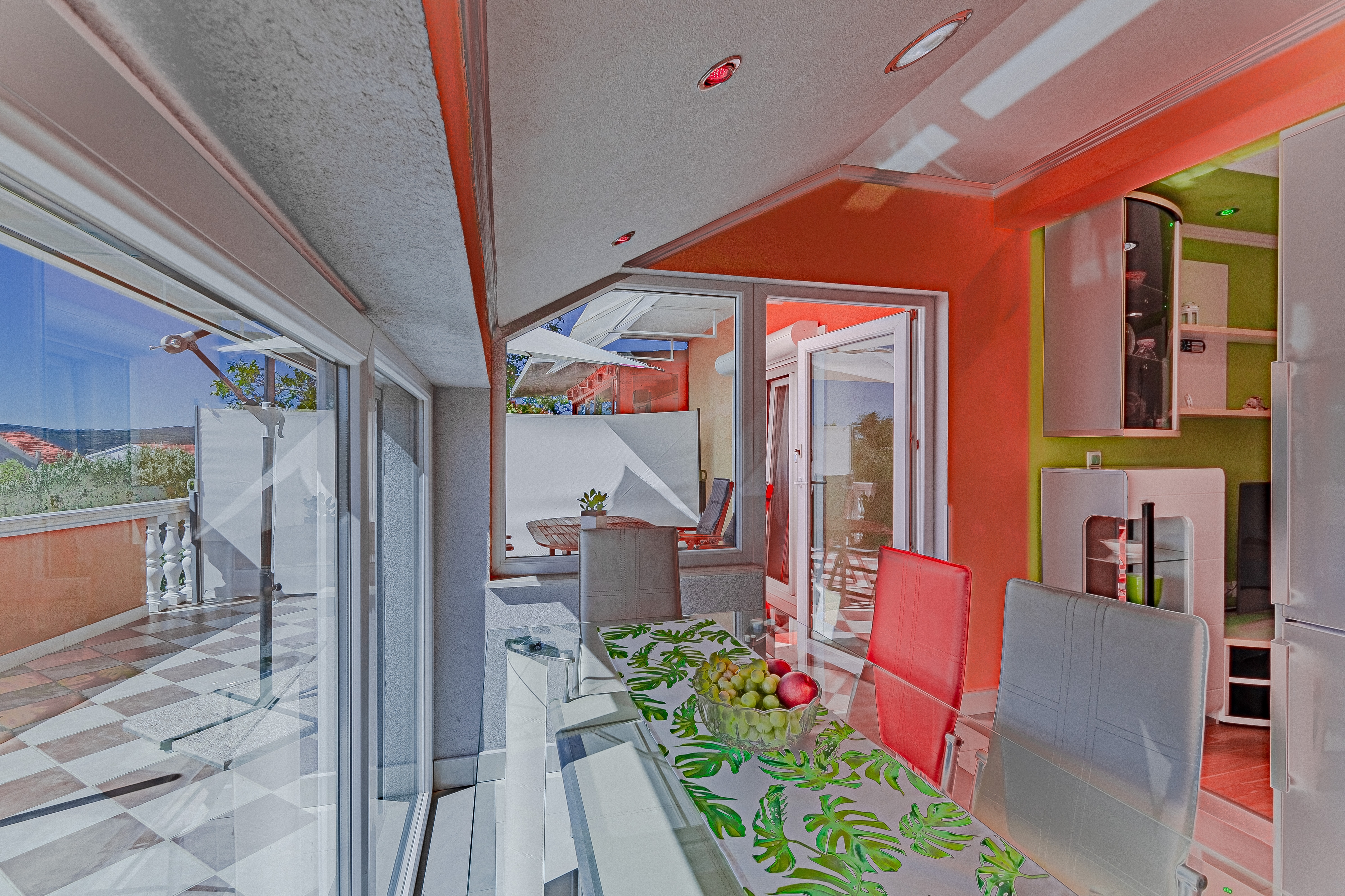 Top Pelješac Orebić Top Pelješac Orebić