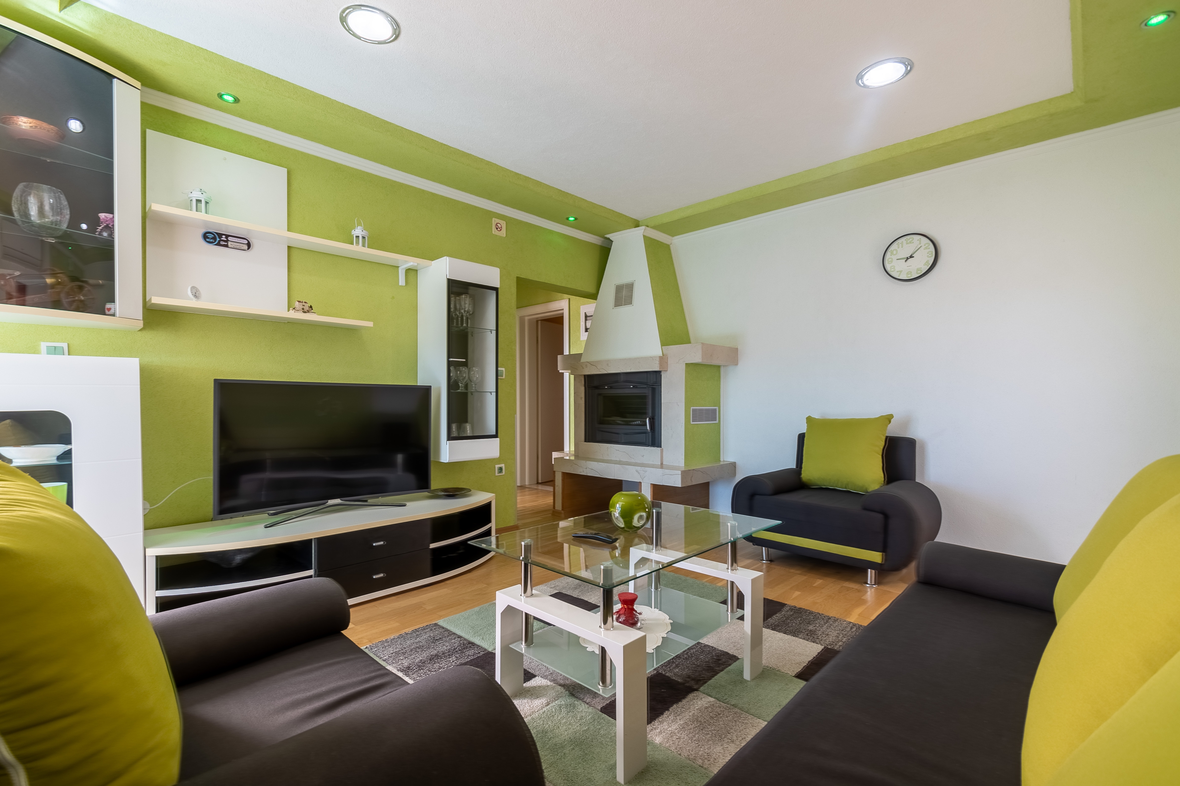 Top Pelješac Orebić Top Pelješac Orebić