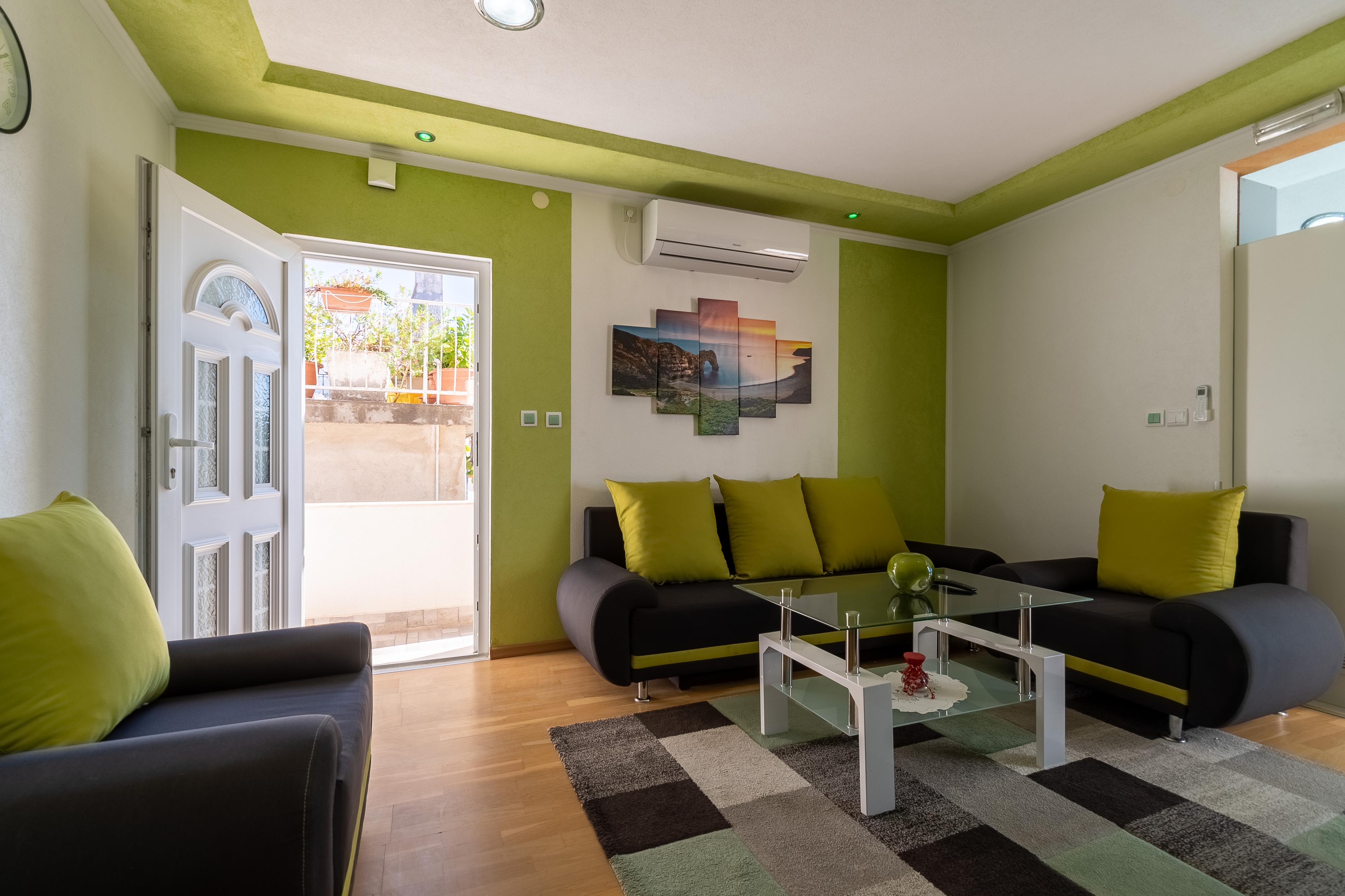 Top Pelješac Orebić Top Pelješac Orebić