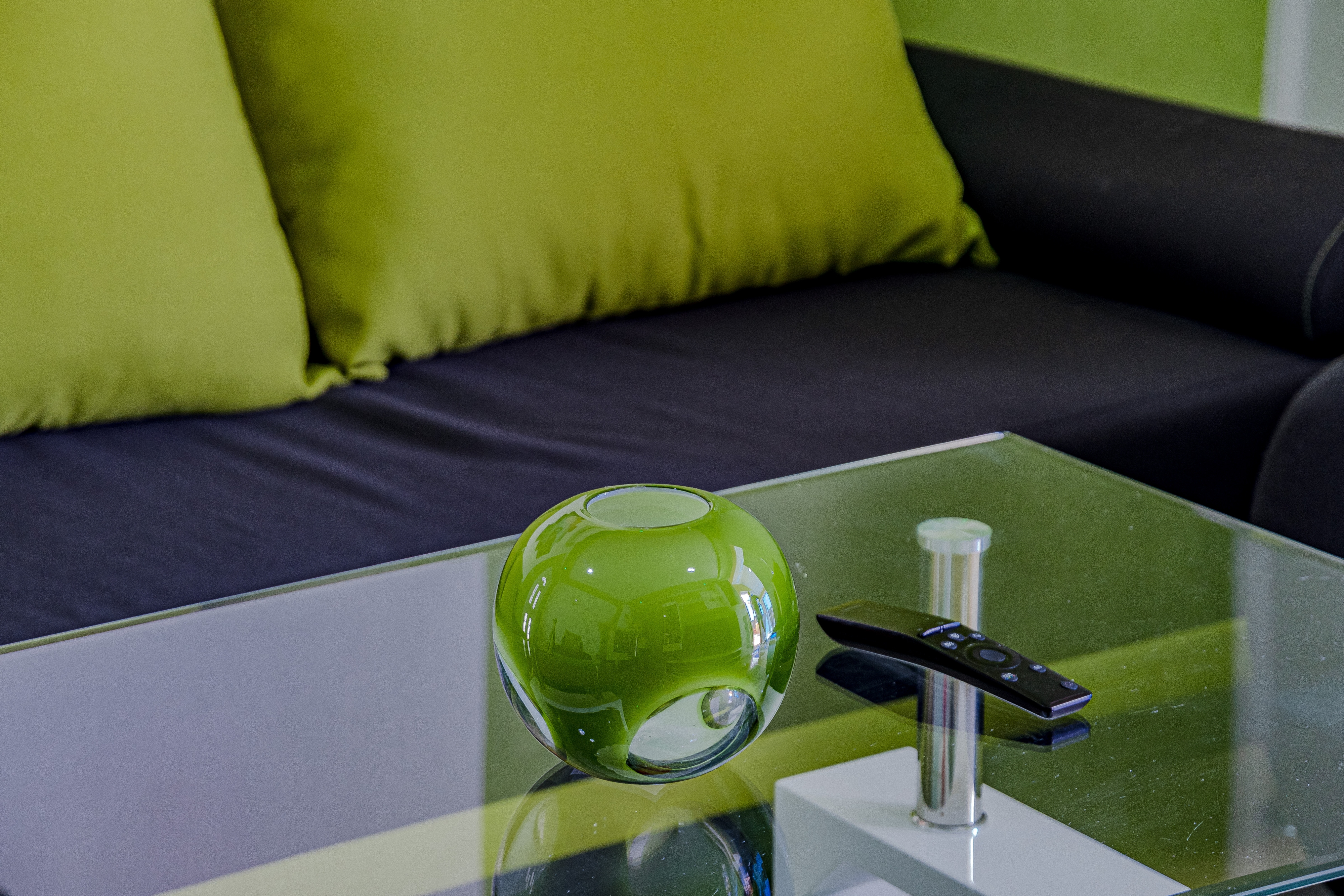 Top Pelješac Orebić Top Pelješac Orebić