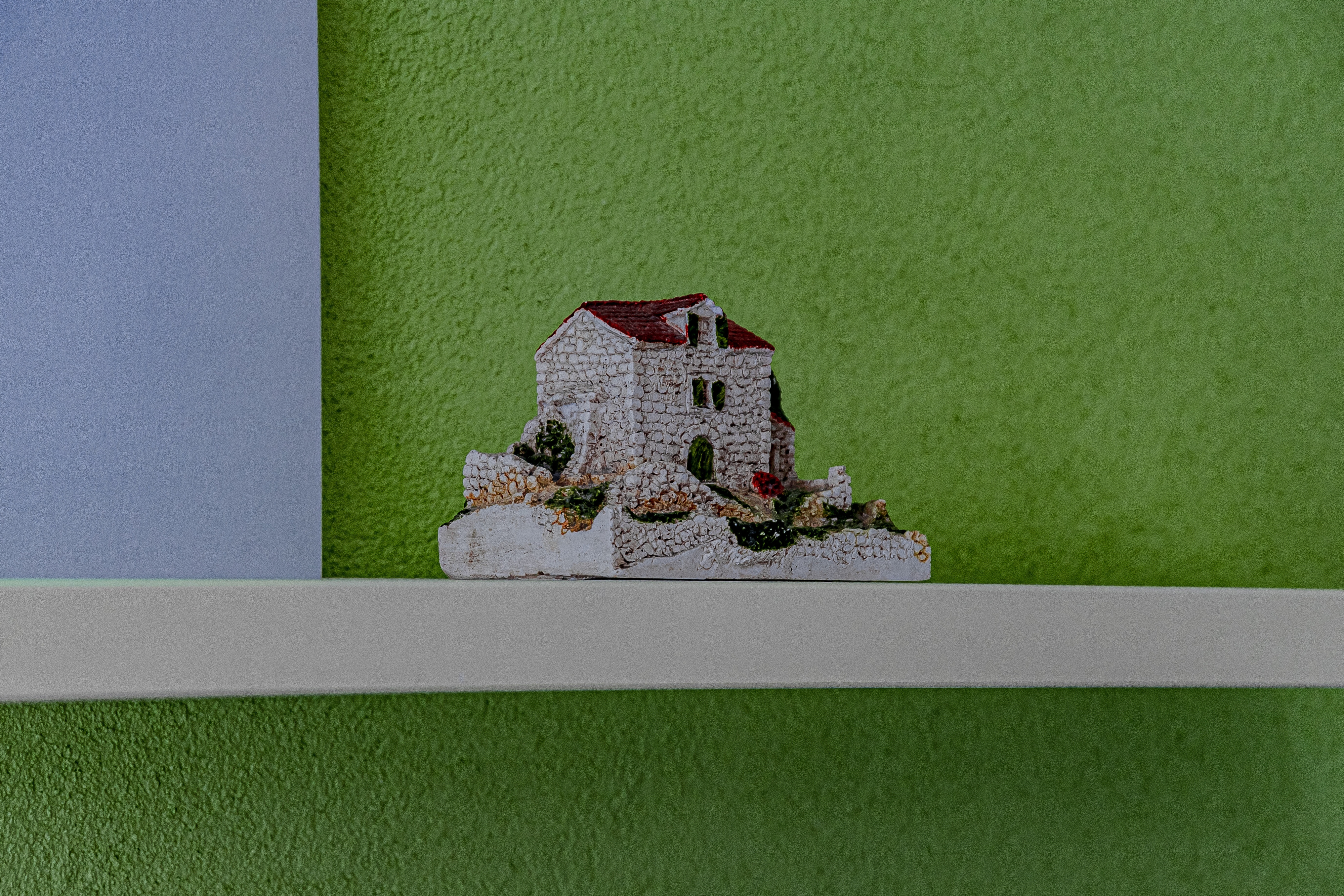 Top Pelješac Orebić Top Pelješac Orebić