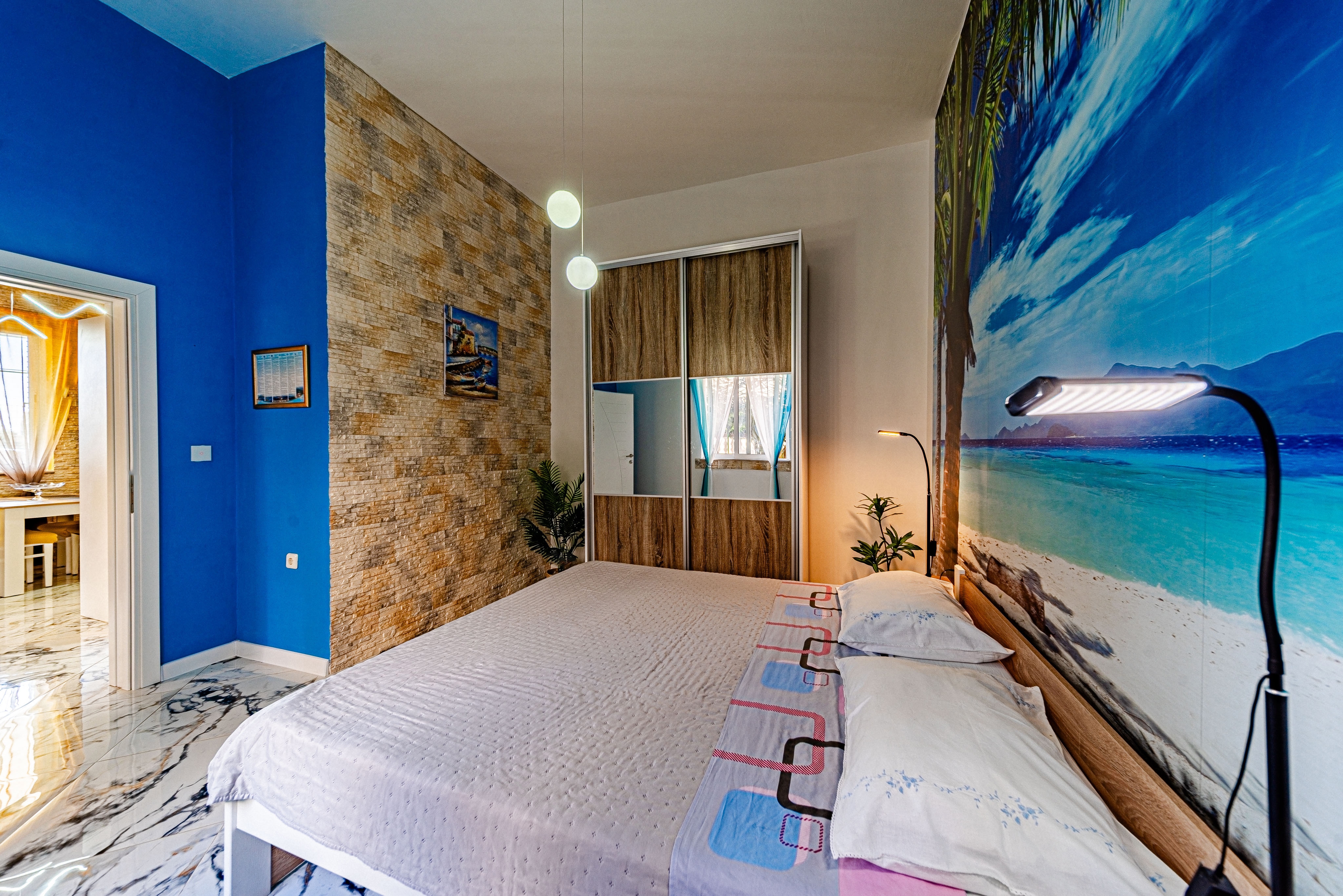 Top Pelješac Orebić Top Pelješac Orebić