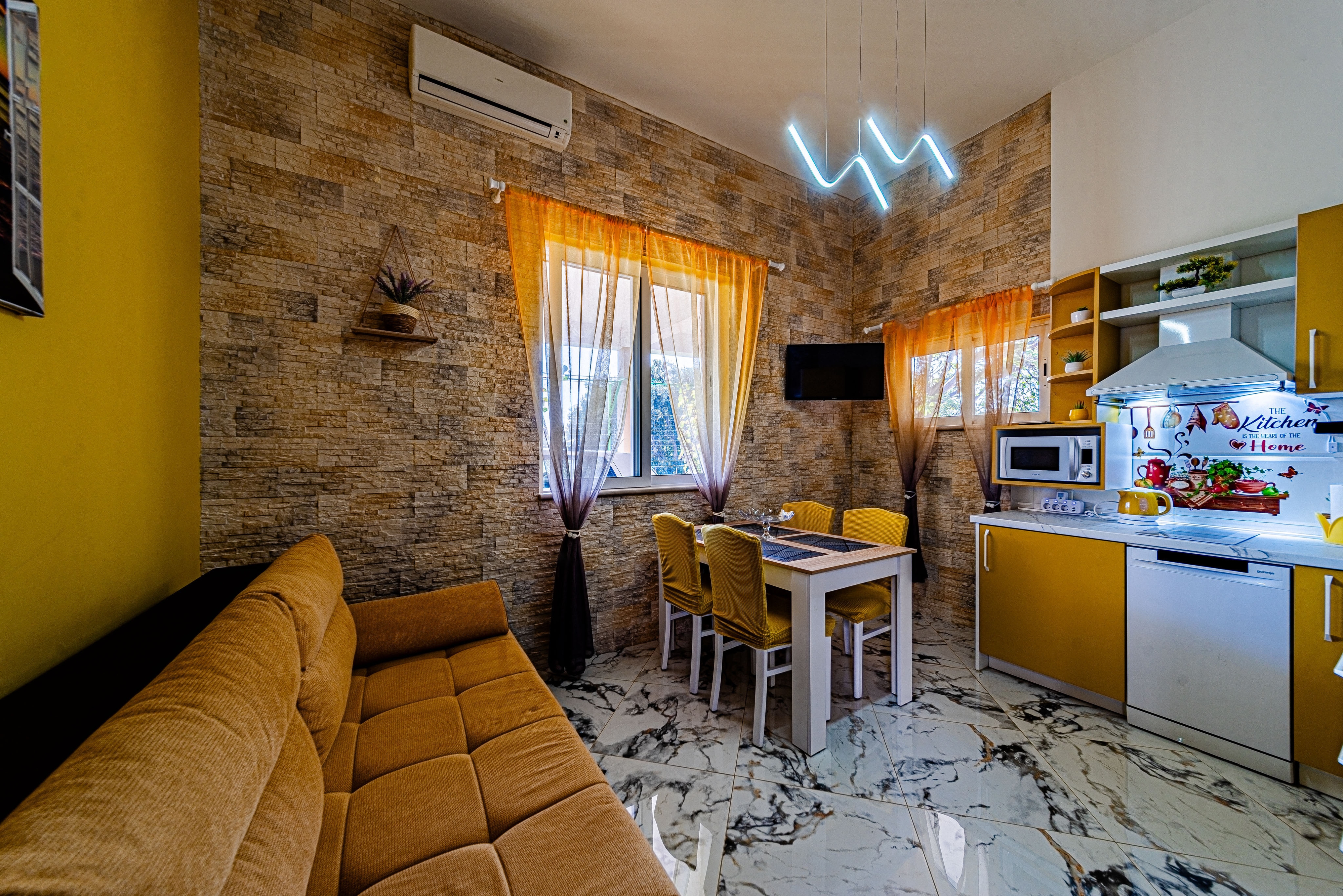 Top Pelješac Orebić Top Pelješac Orebić