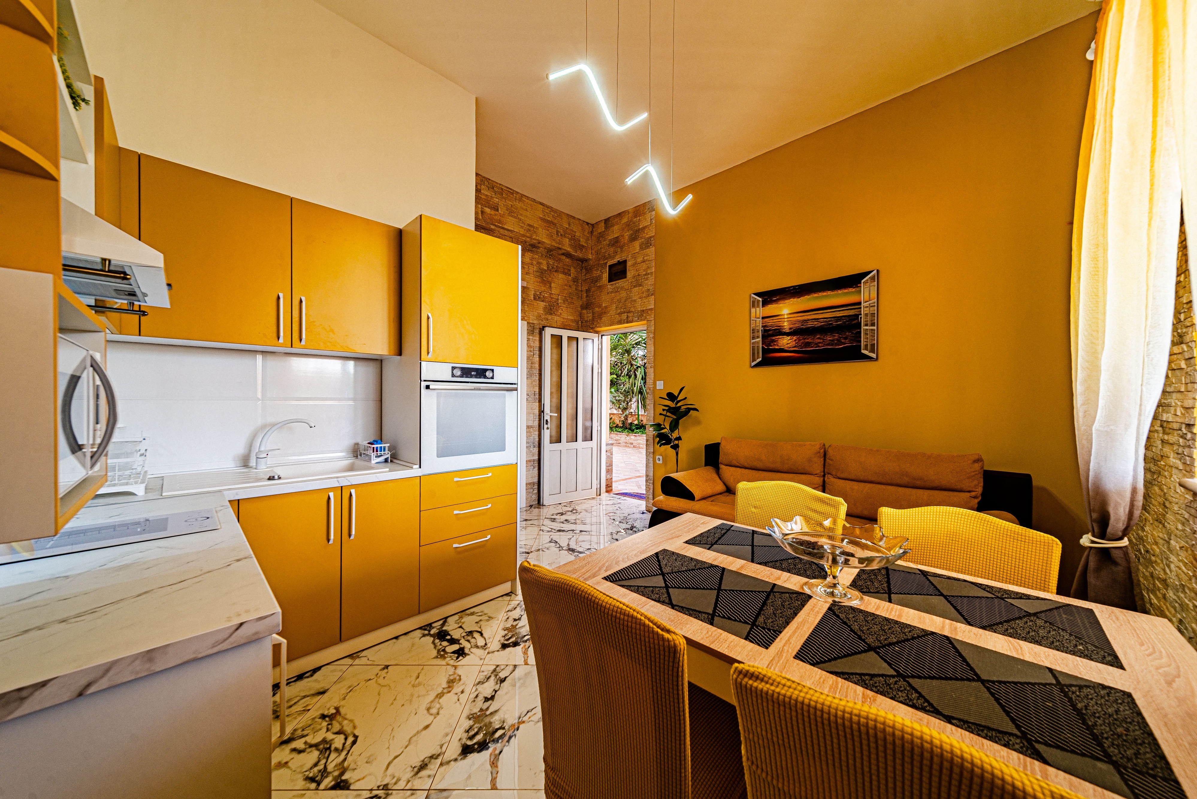 Top Pelješac Orebić Top Pelješac Orebić