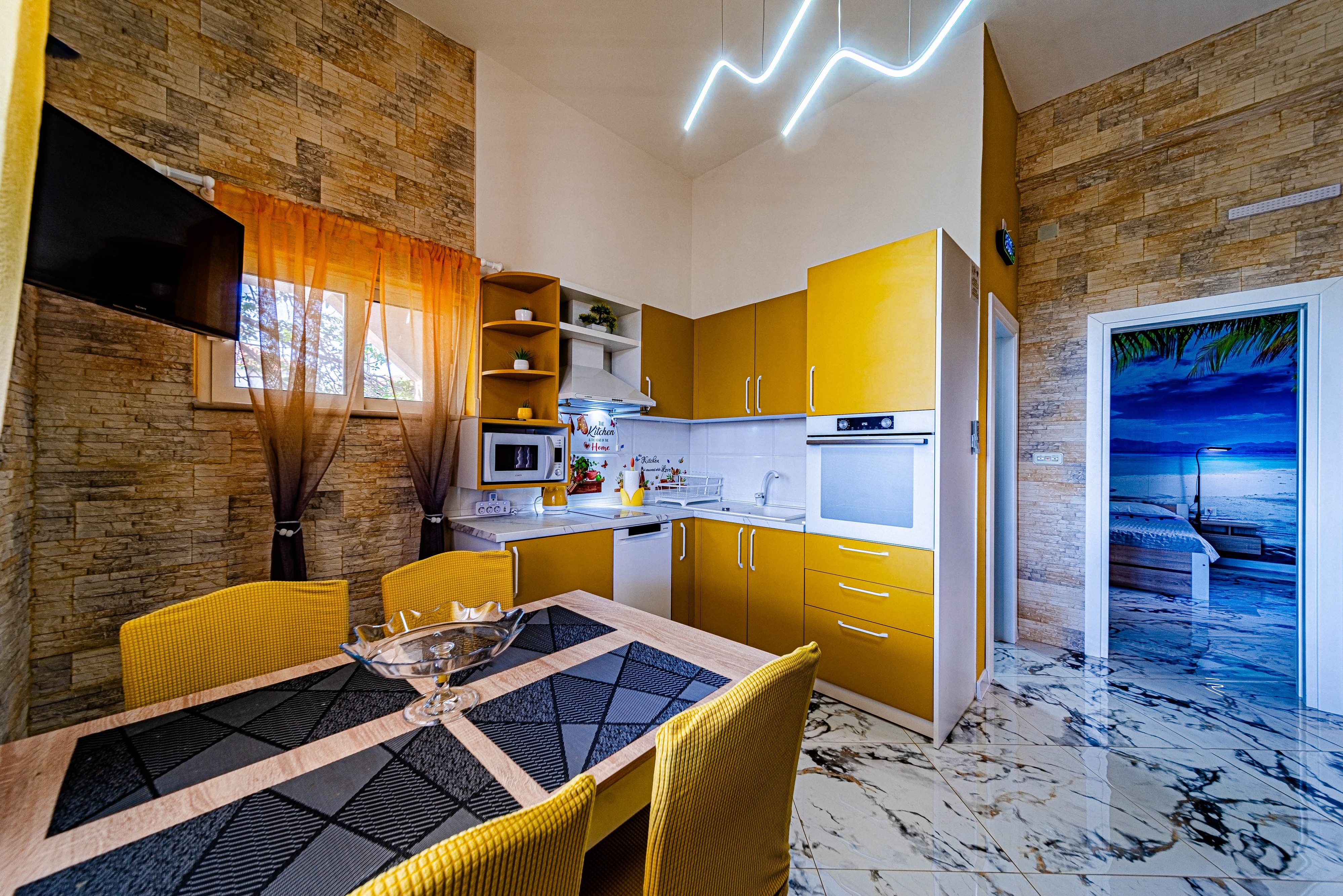 Top Pelješac Orebić Top Pelješac Orebić