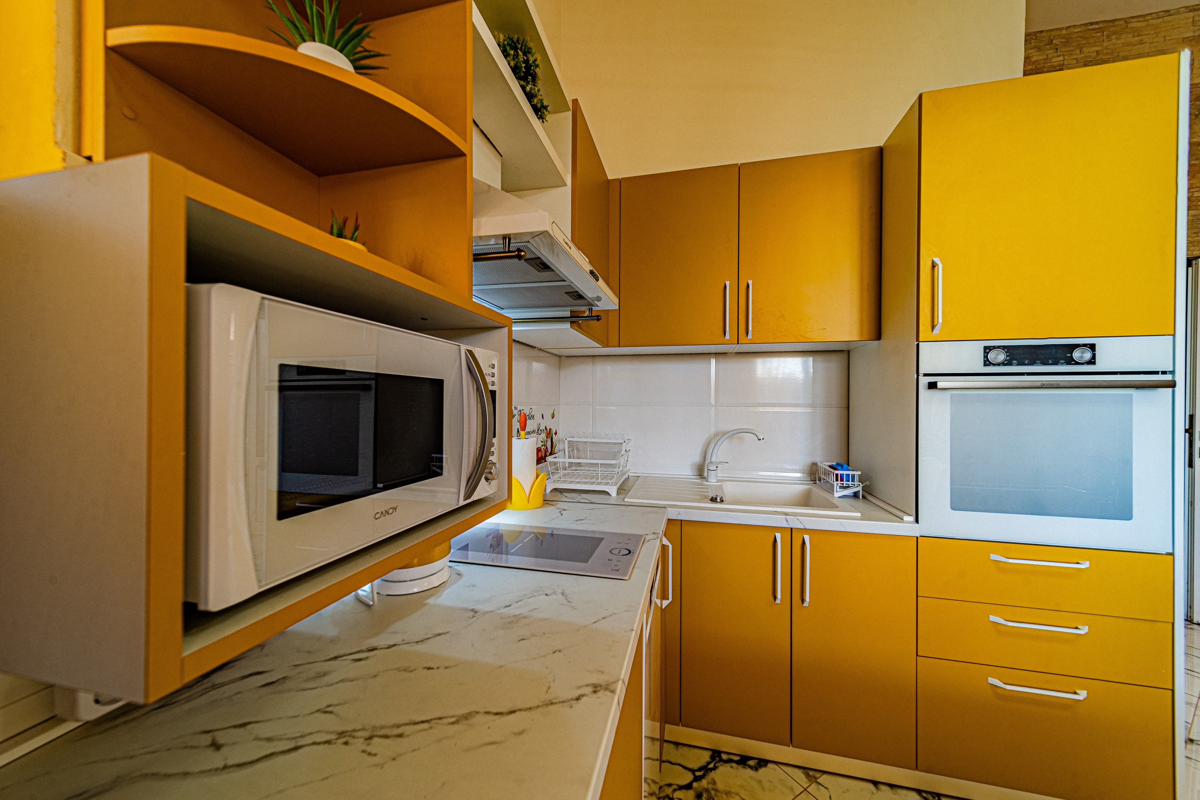 Top Pelješac Orebić Top Pelješac Orebić