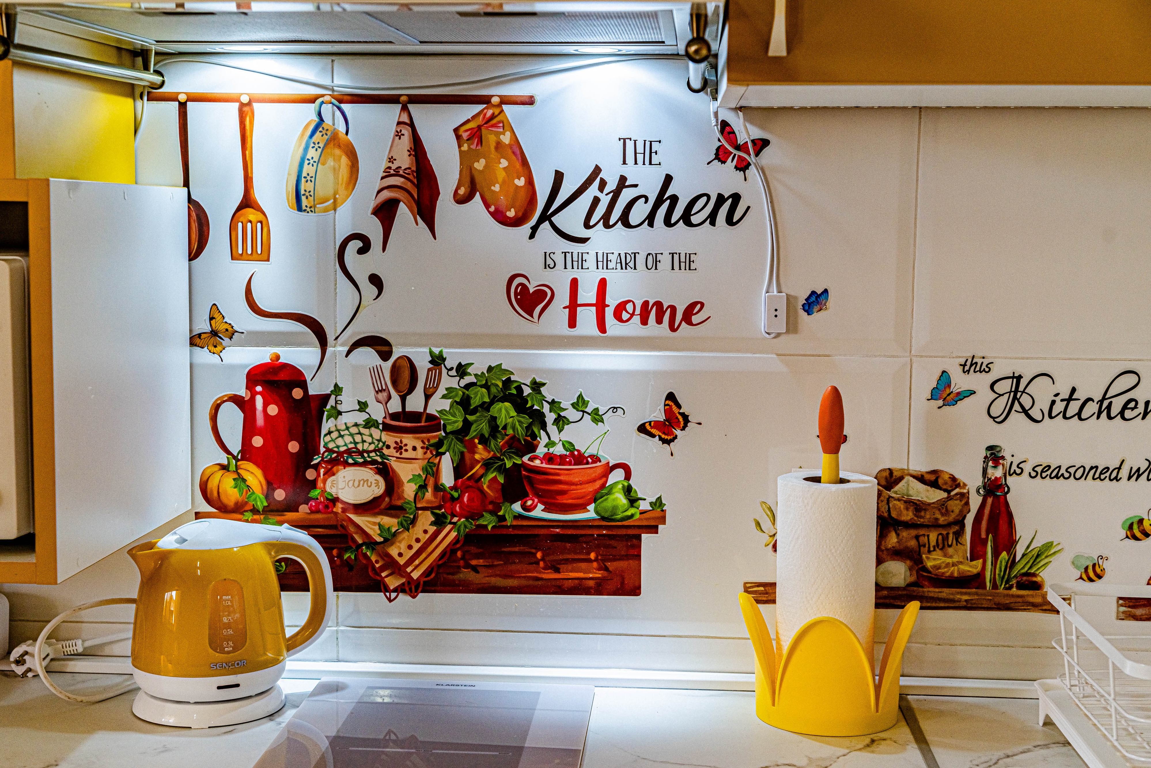 Top Pelješac Orebić Top Pelješac Orebić