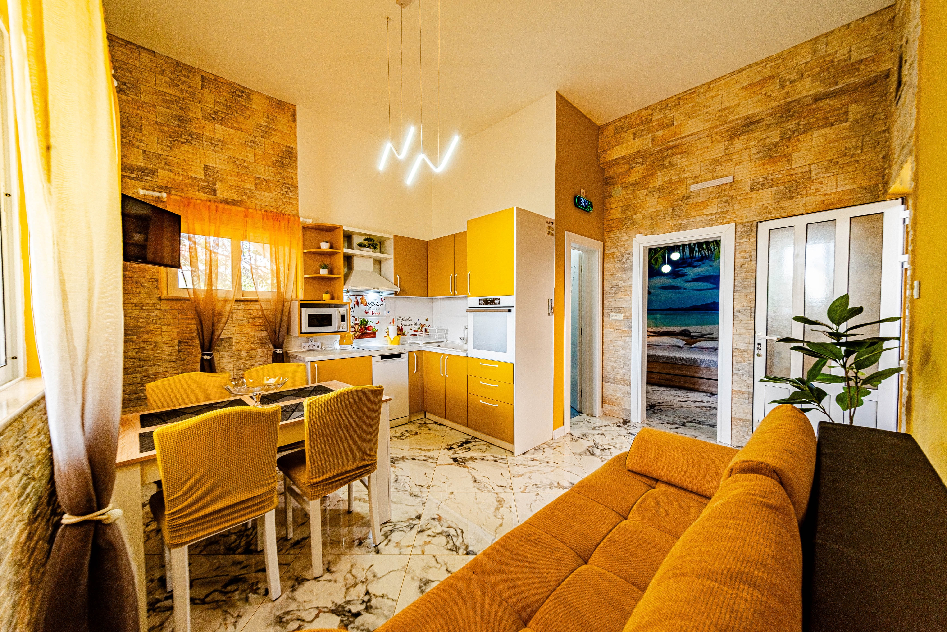 Top Pelješac Orebić Top Pelješac Orebić