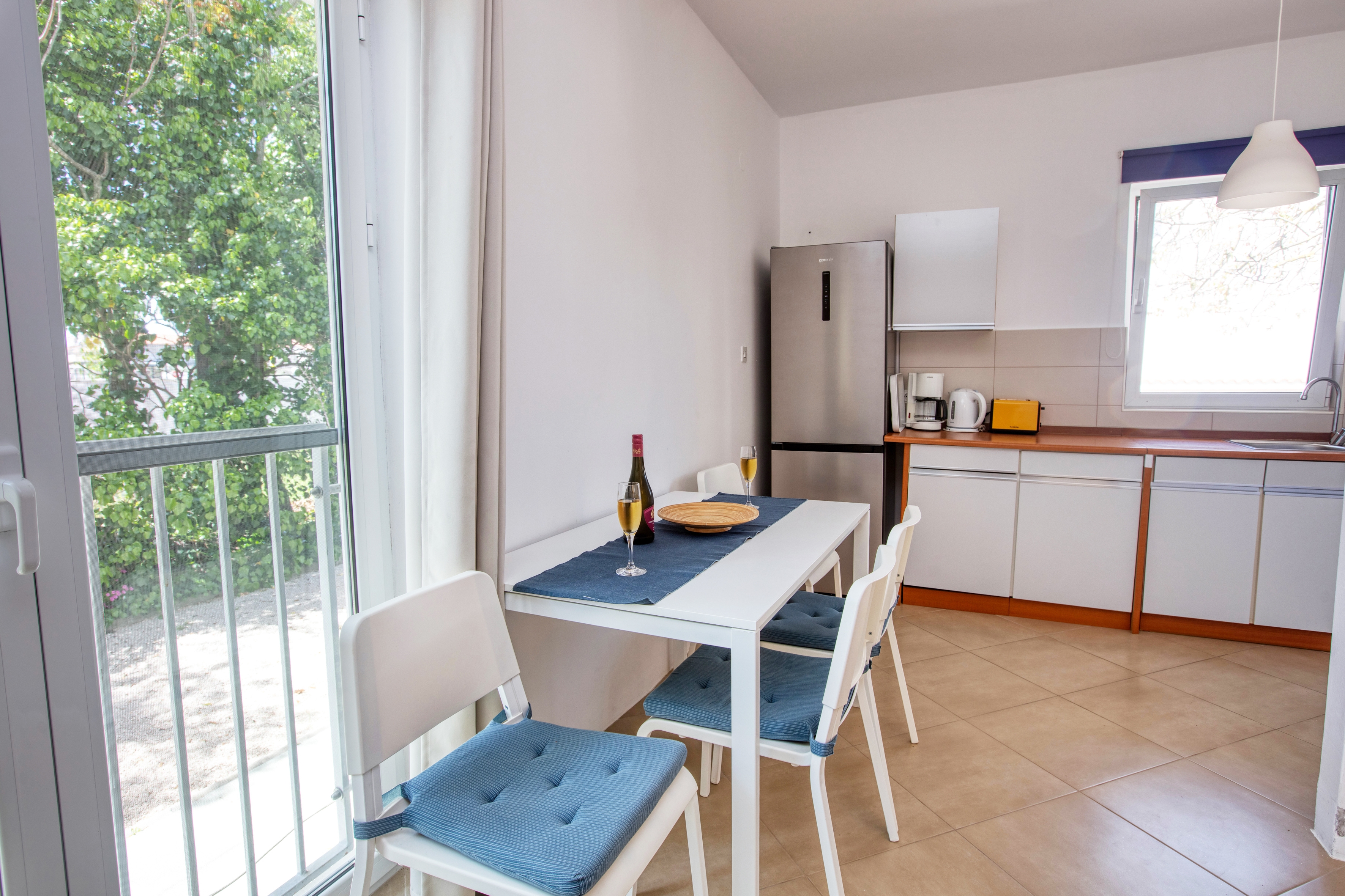 Top Šibenik Pirovac Top Šibenik Pirovac