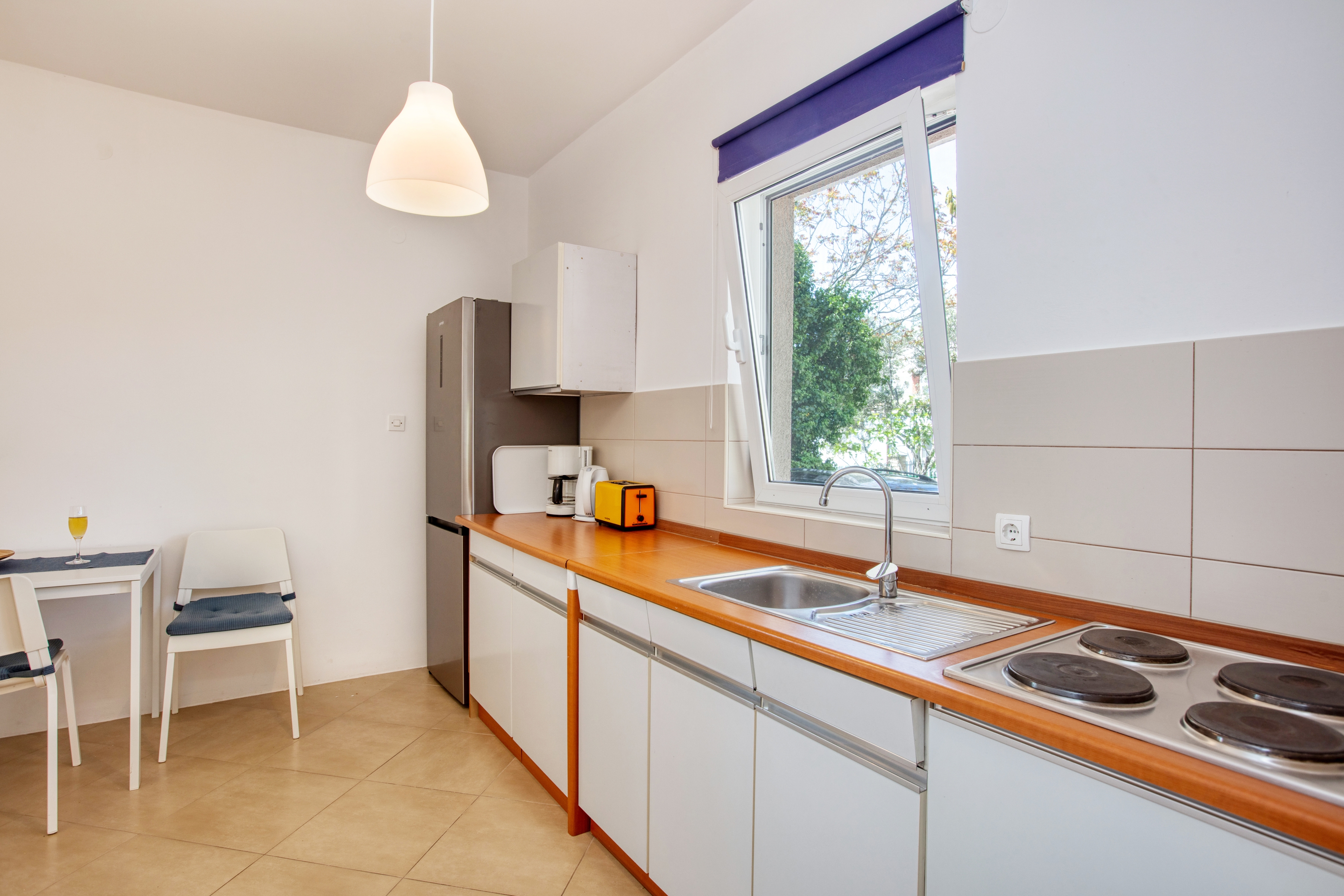 Top Šibenik Pirovac Top Šibenik Pirovac