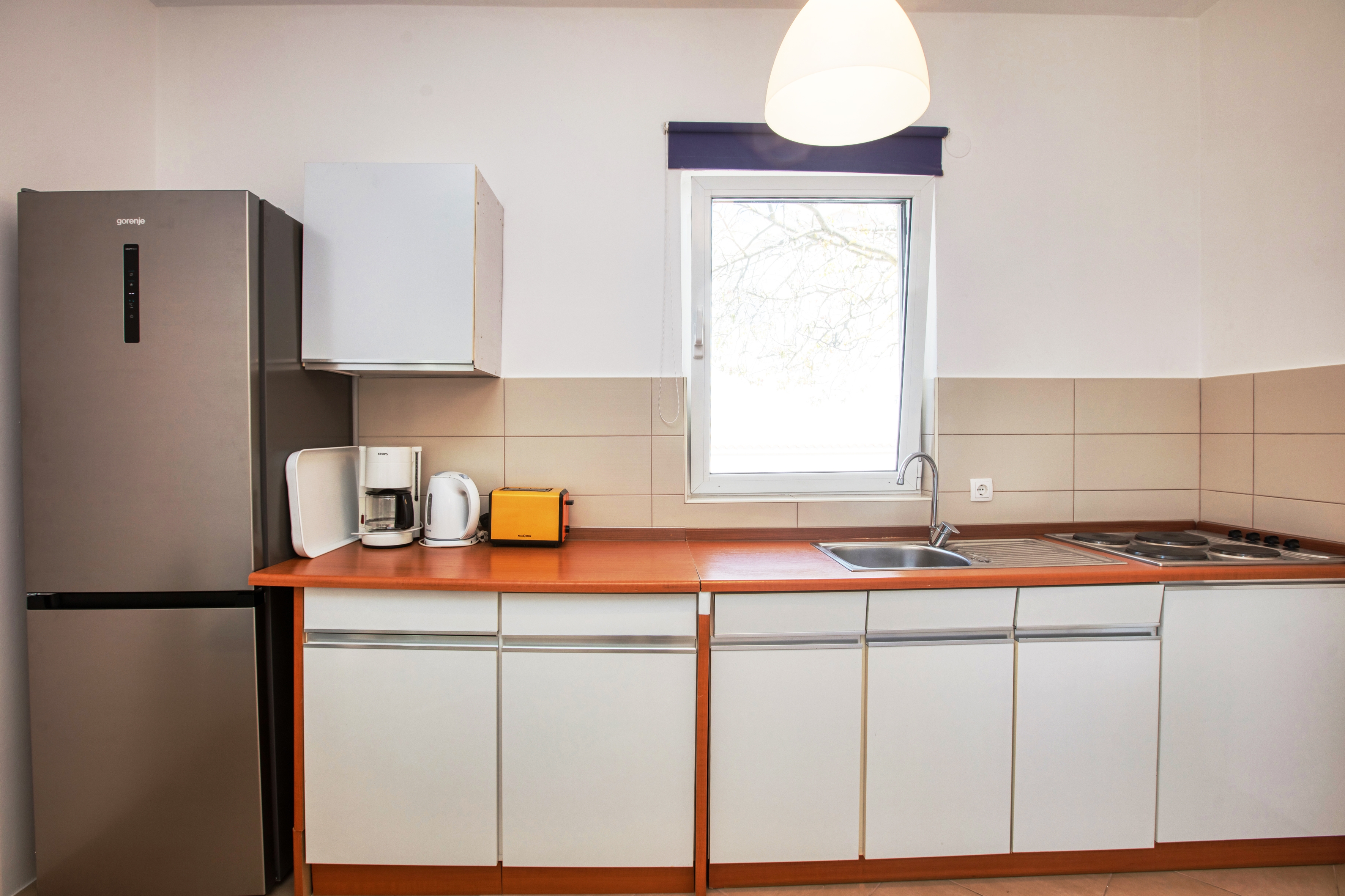 Top Šibenik Pirovac Top Šibenik Pirovac