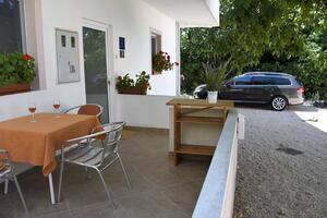 Apartmány s parkovištěm Pirovac, Šibenik - 20011
