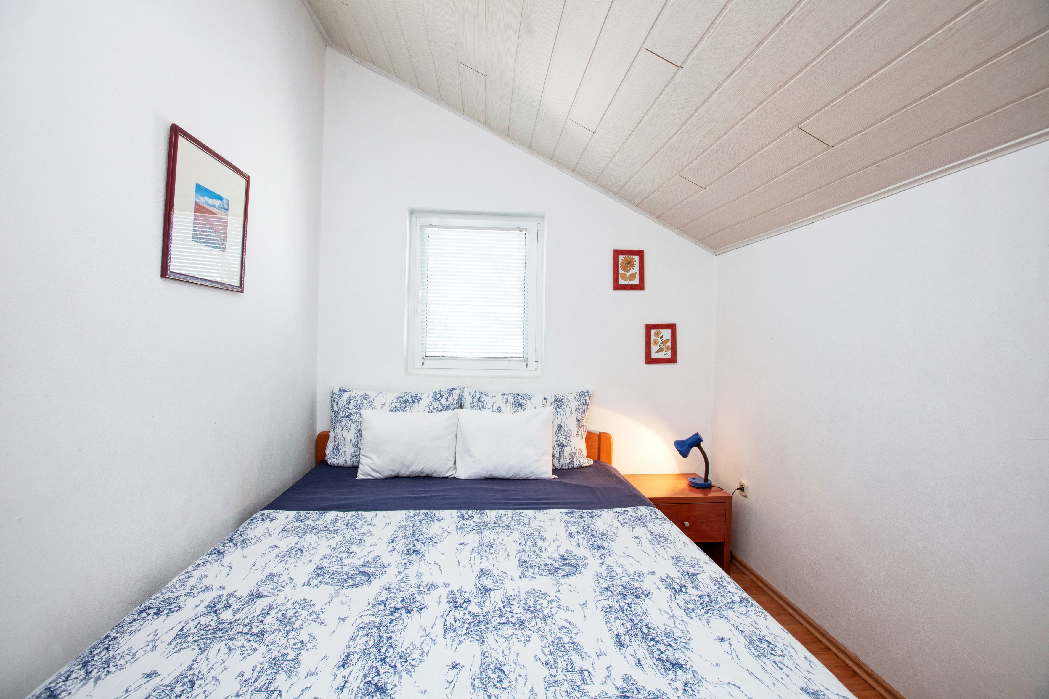 Top Šibenik Pirovac Top Šibenik Pirovac