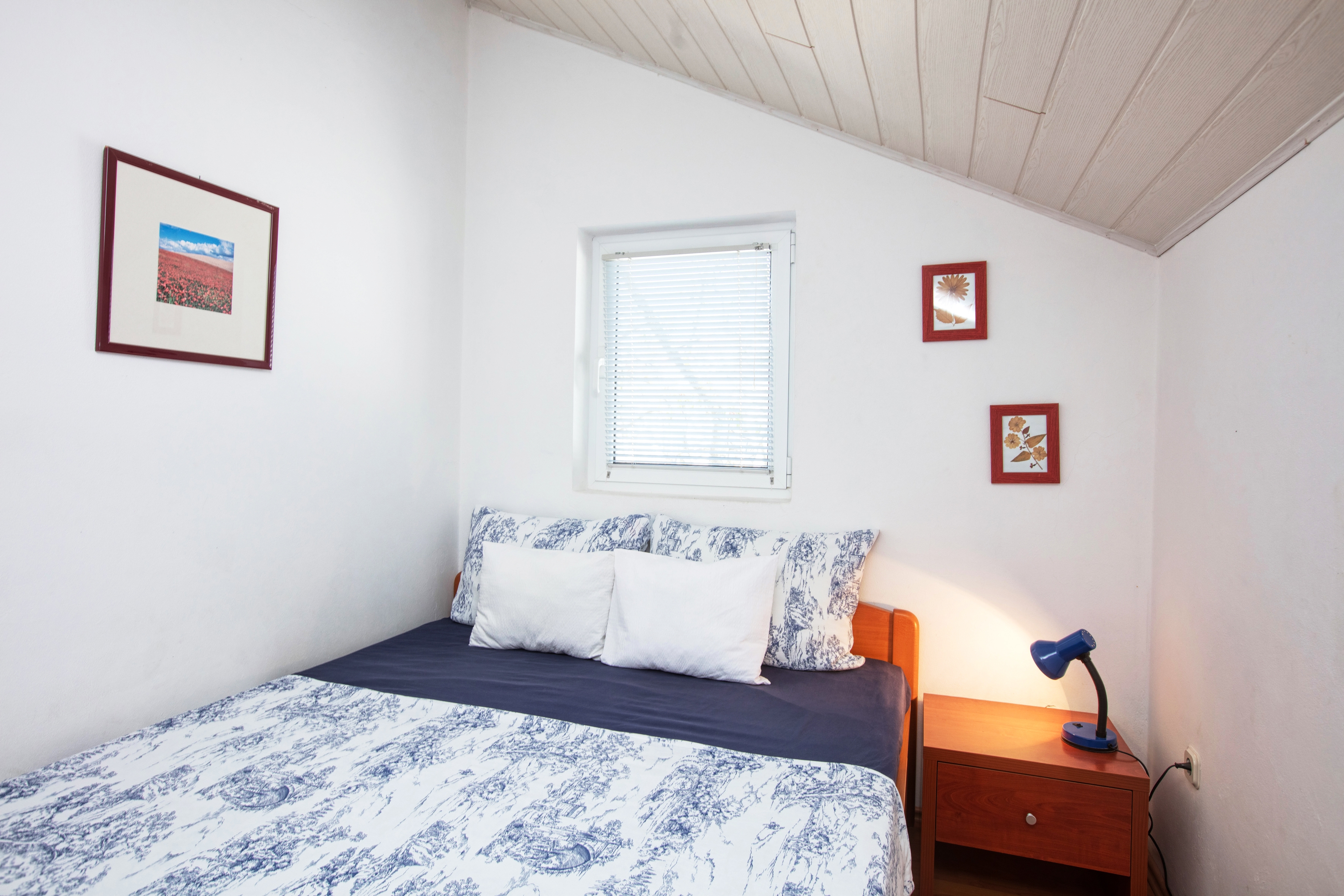 Top Šibenik Pirovac Top Šibenik Pirovac