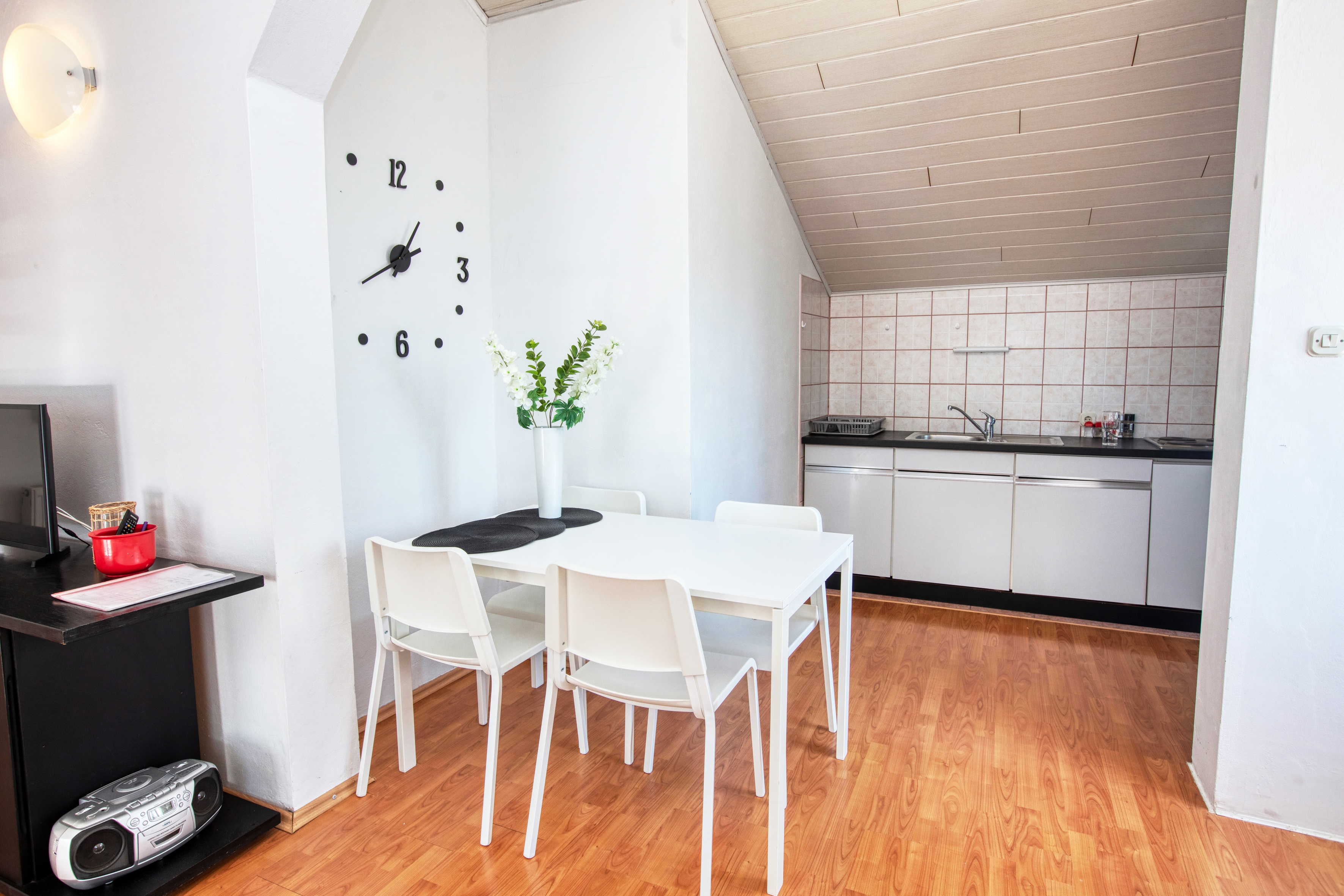 Top Šibenik Pirovac Top Šibenik Pirovac