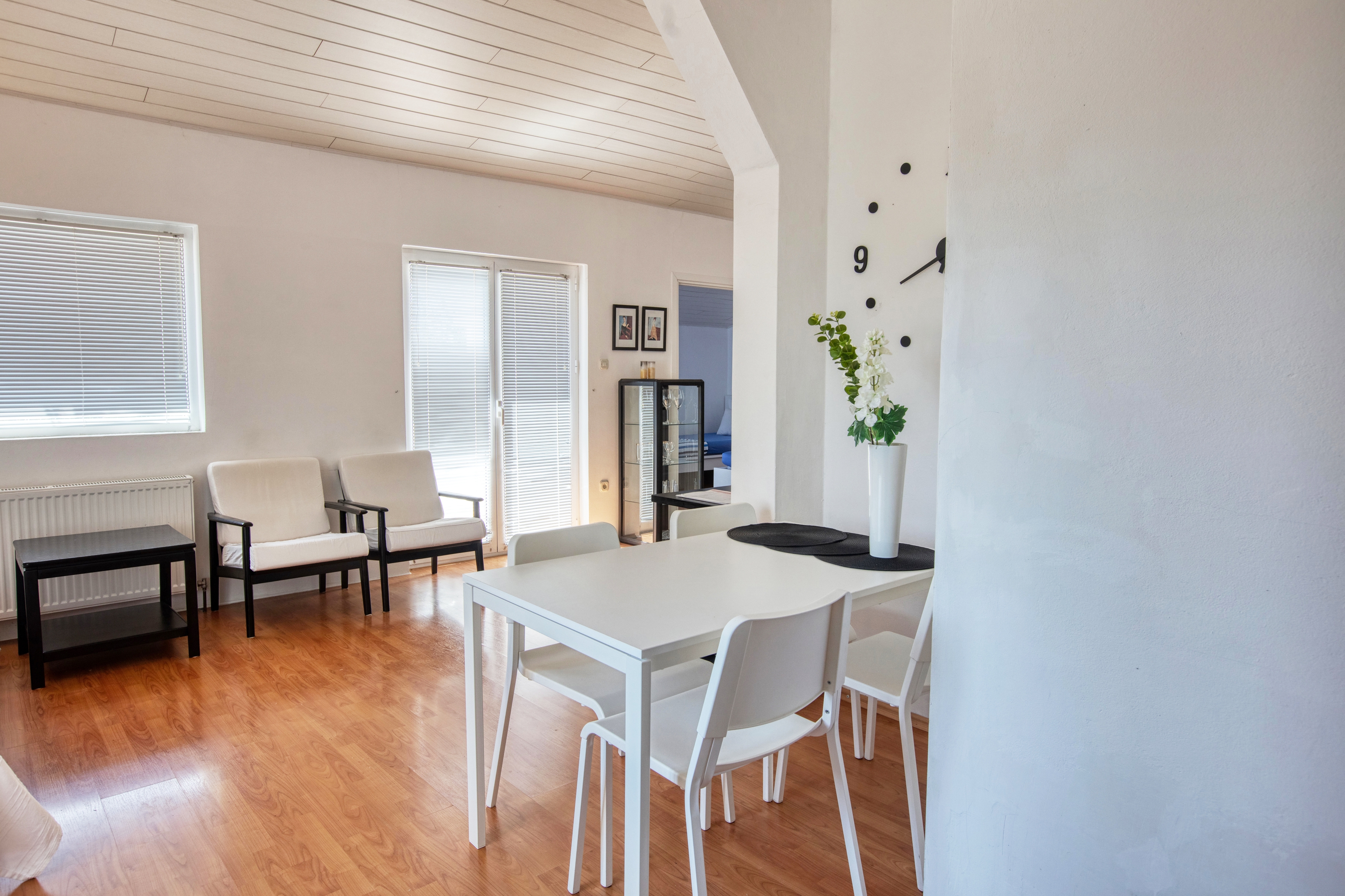 Top Šibenik Pirovac Top Šibenik Pirovac