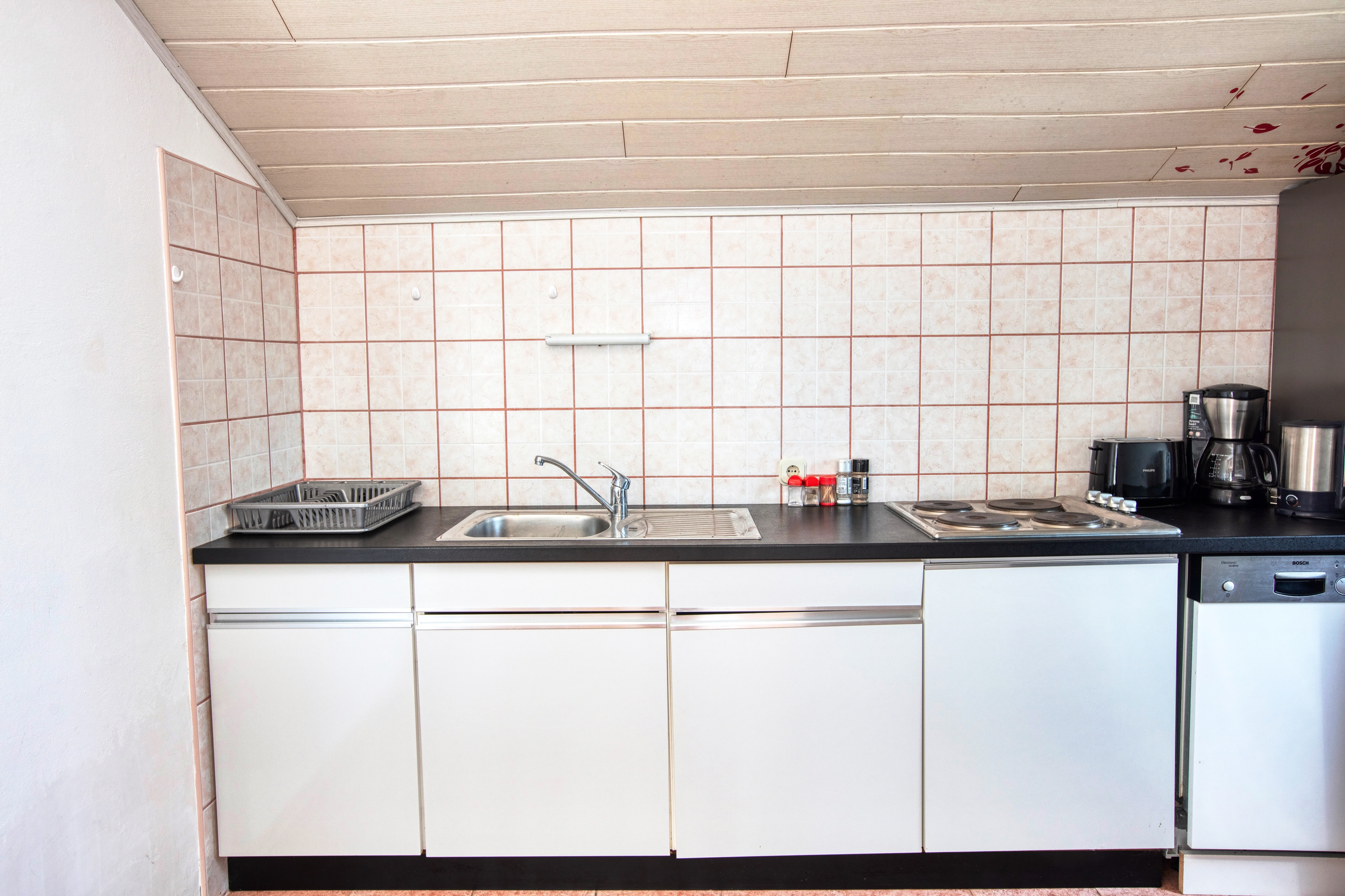 Top Šibenik Pirovac Top Šibenik Pirovac