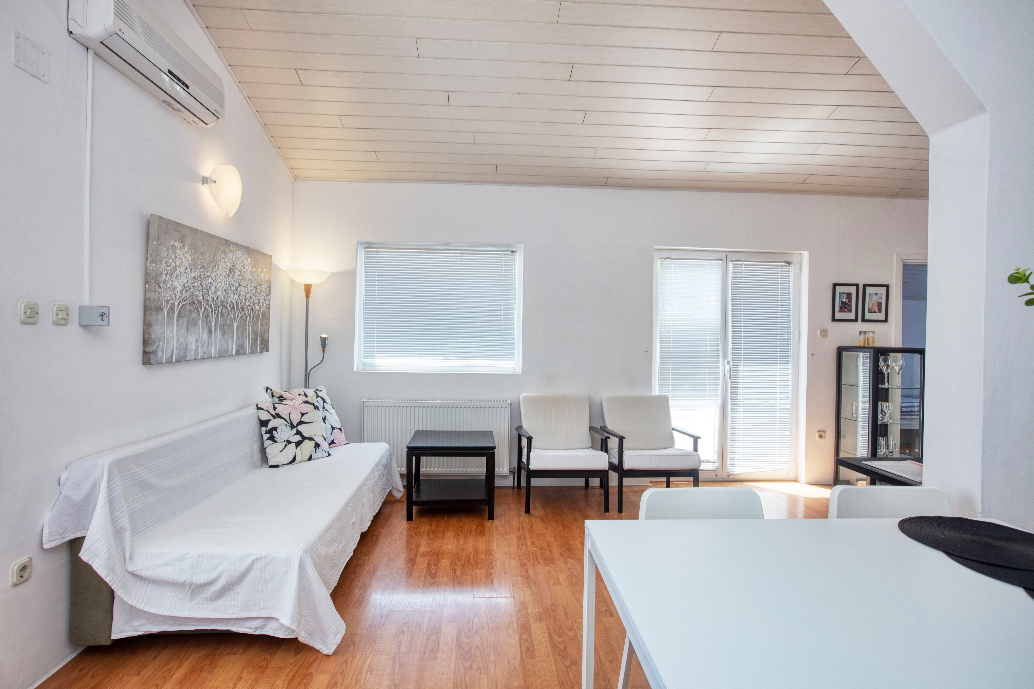 Top Šibenik Pirovac Top Šibenik Pirovac