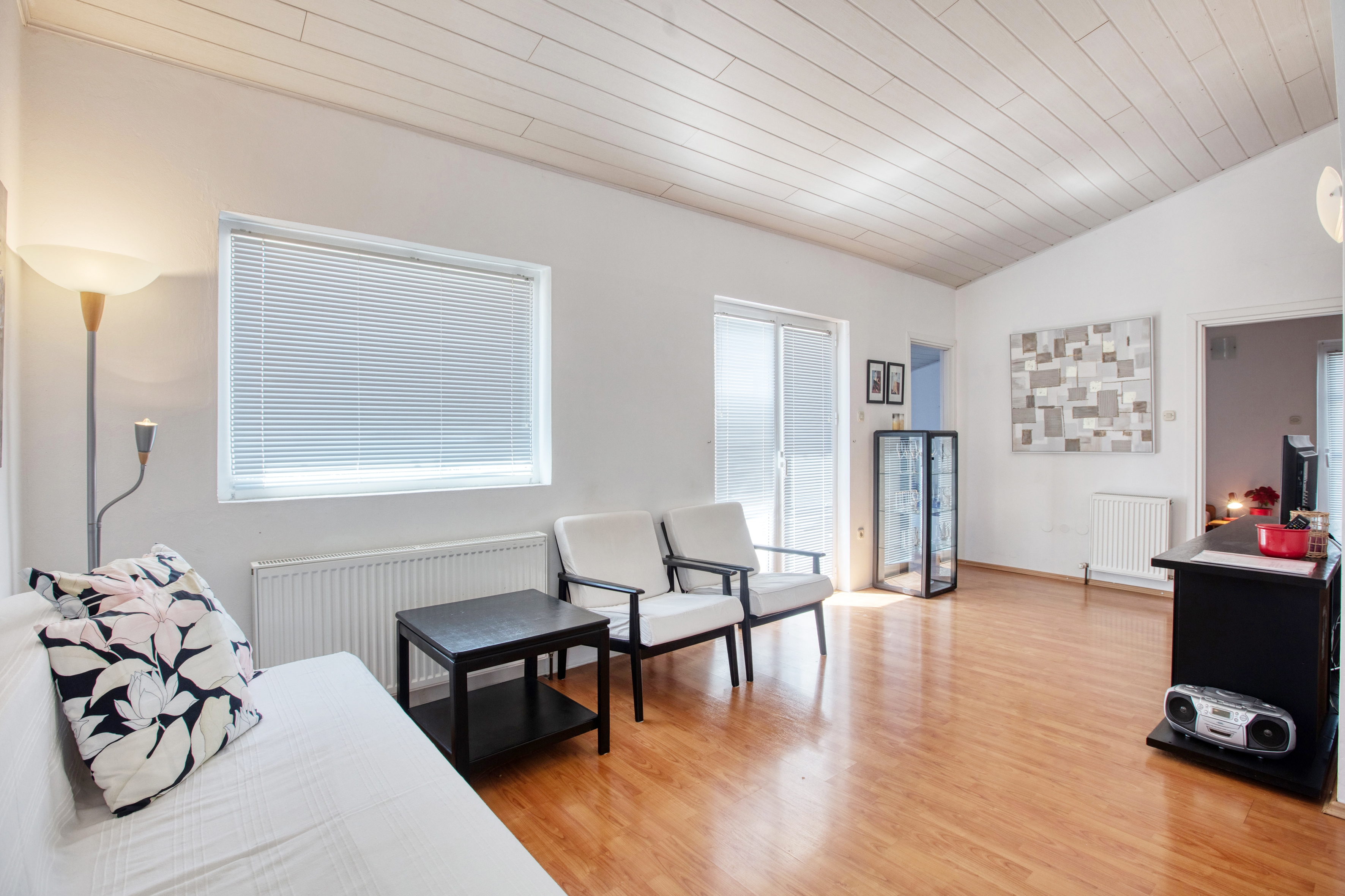 Top Šibenik Pirovac Top Šibenik Pirovac