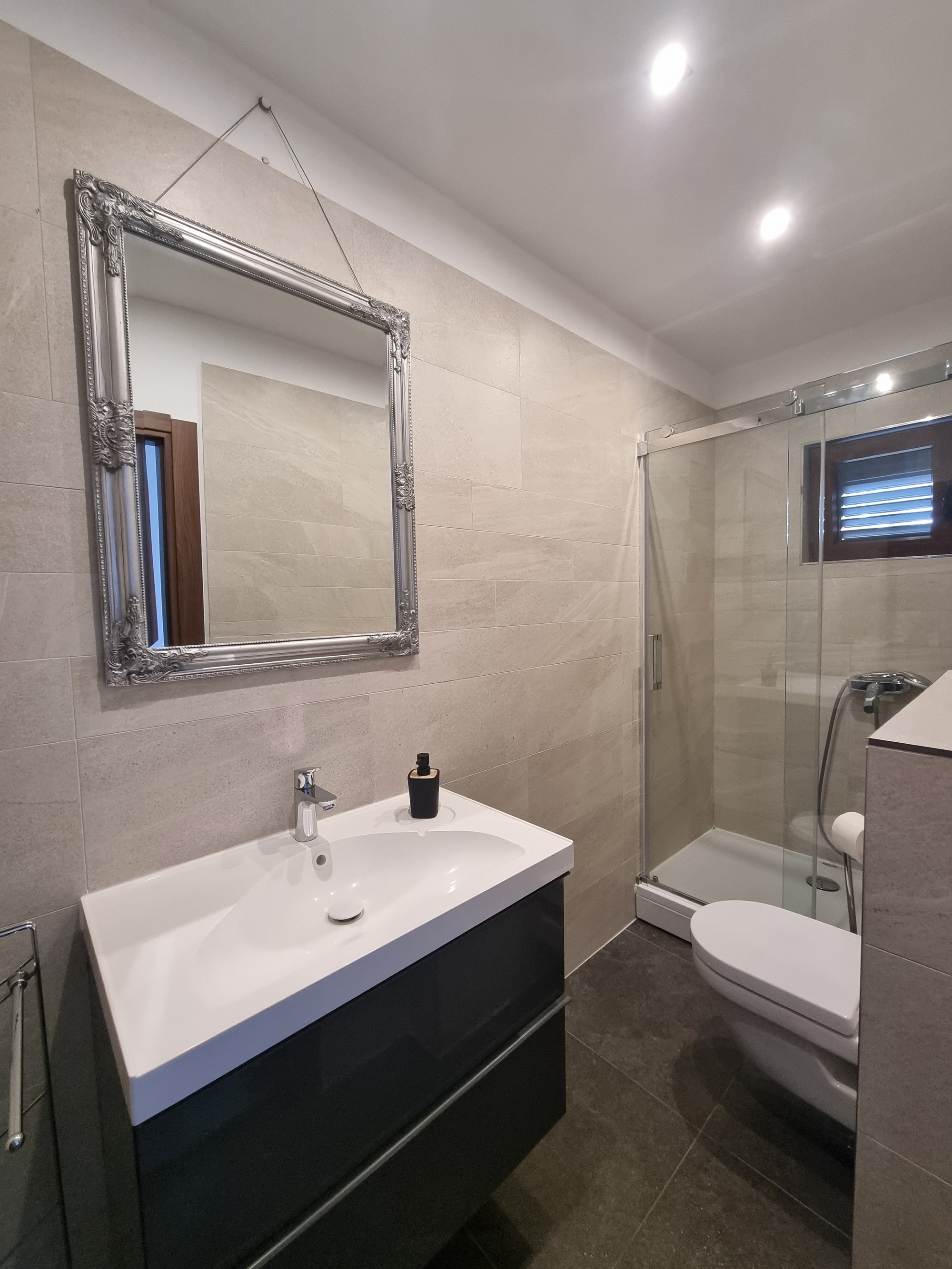 Top Kaprije Top Kaprije