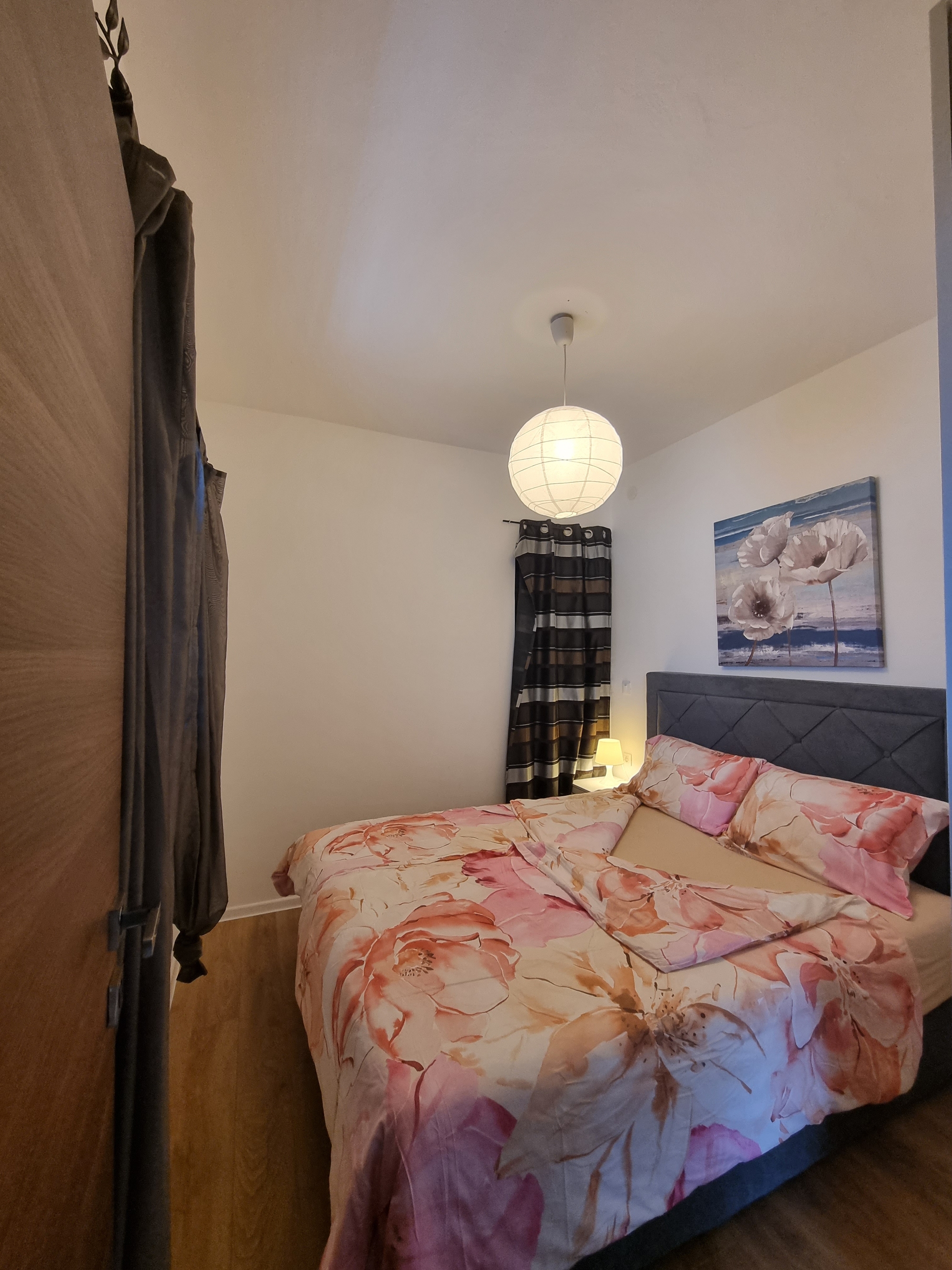 Top Kaprije Top Kaprije